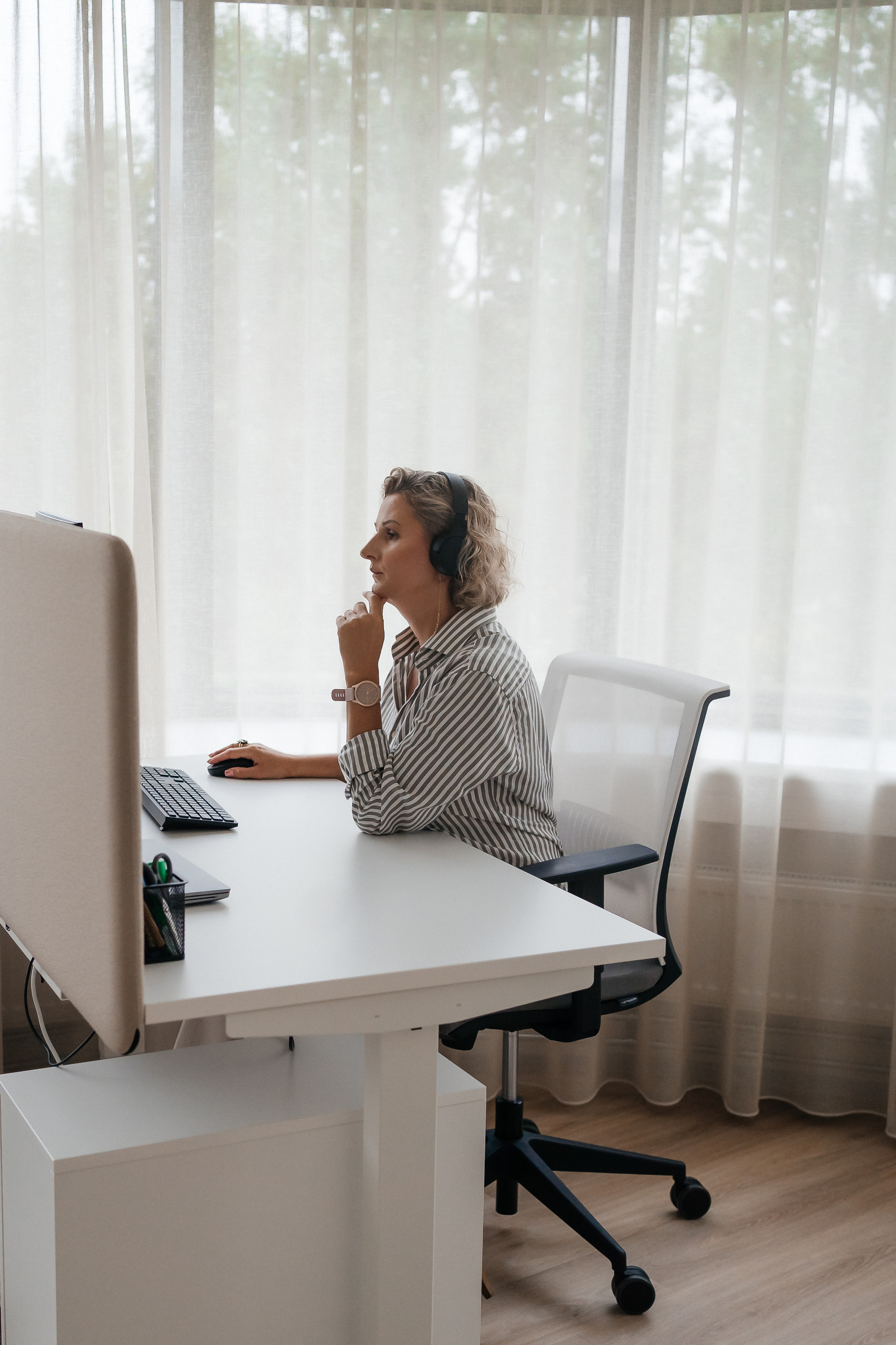 Контент для психолога. Fotograaf Tatjana Otter