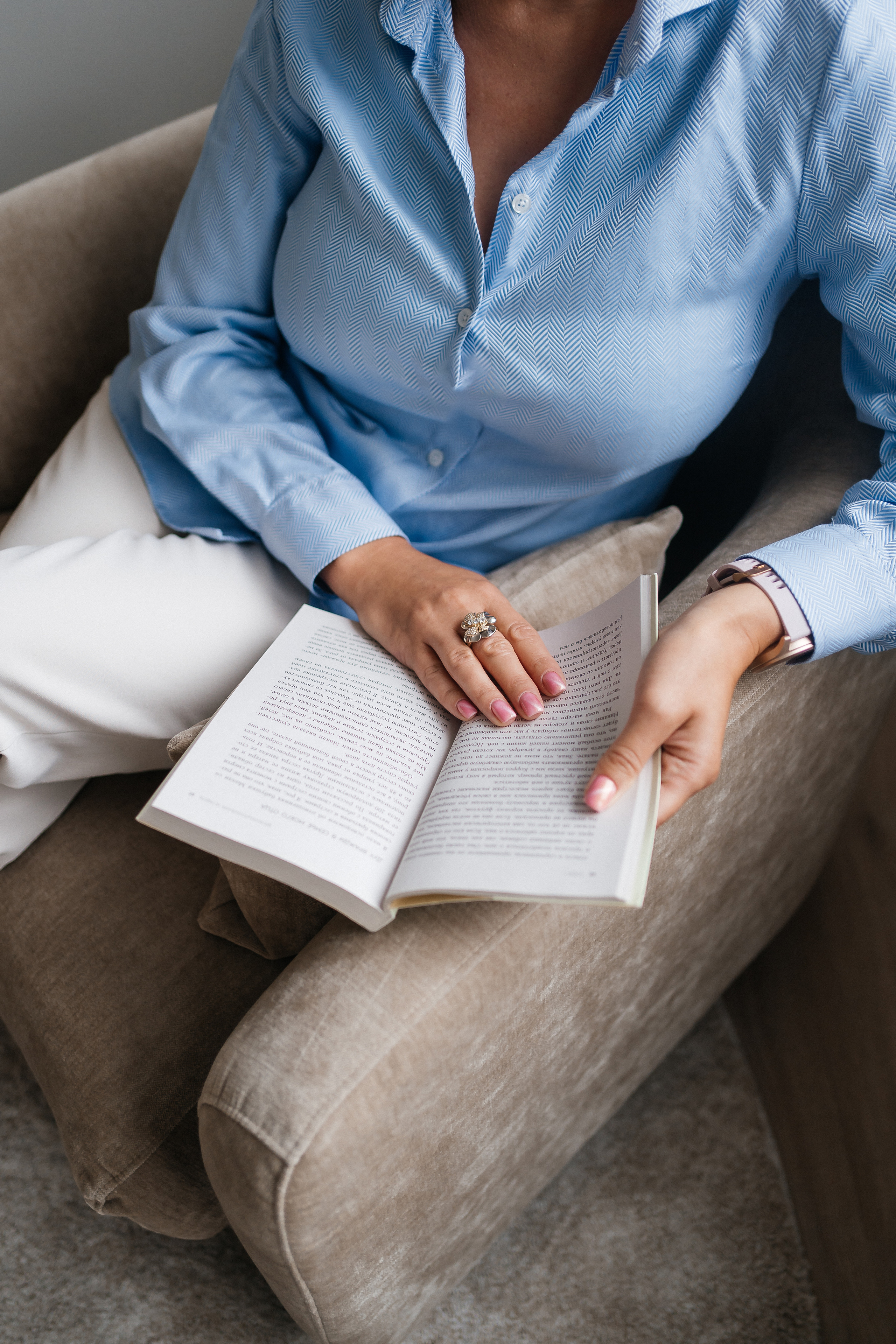 Контент для психолога. Fotograaf Tatjana Otter