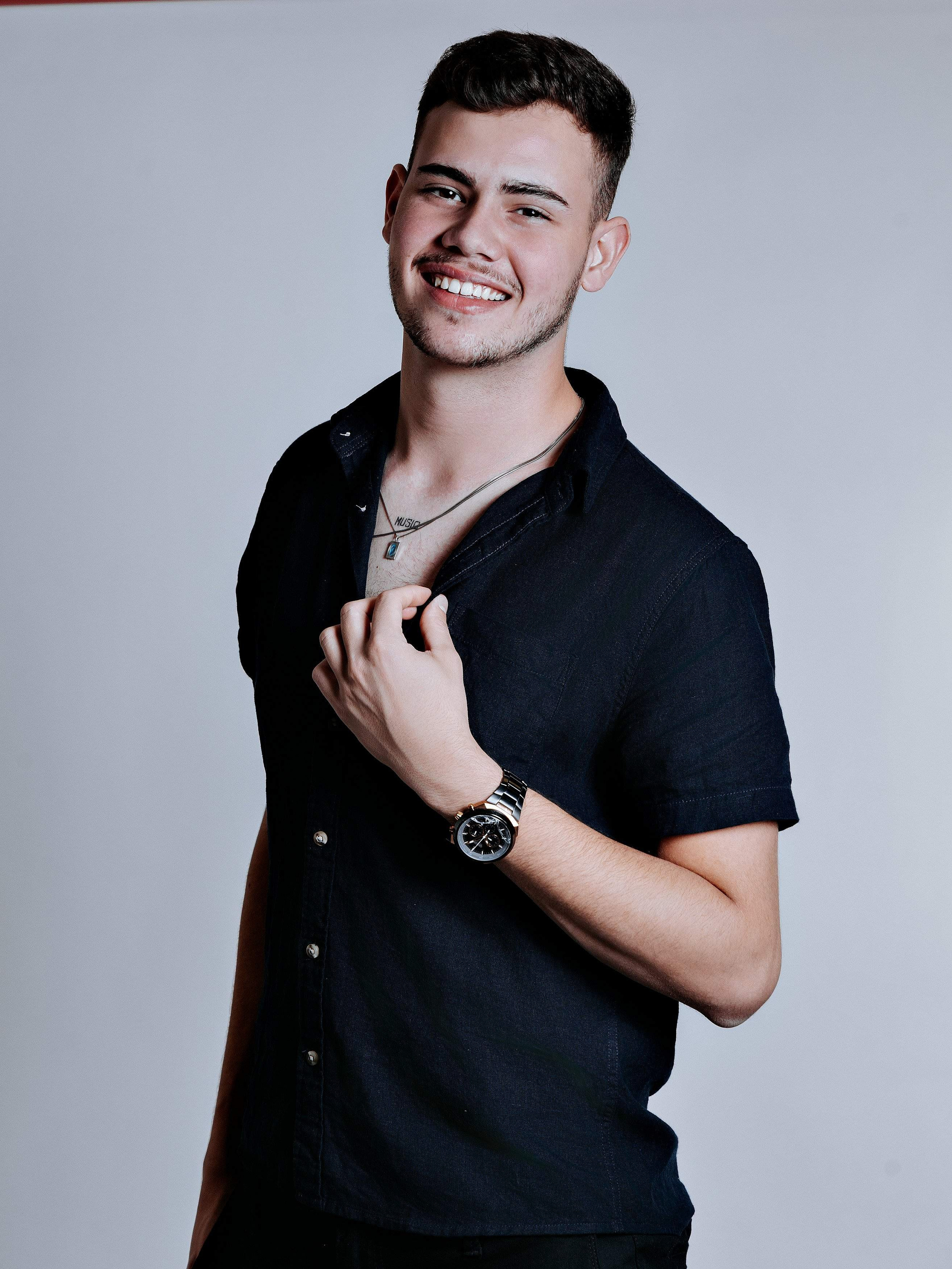 PAULO MOSS FOTOGRAFIA