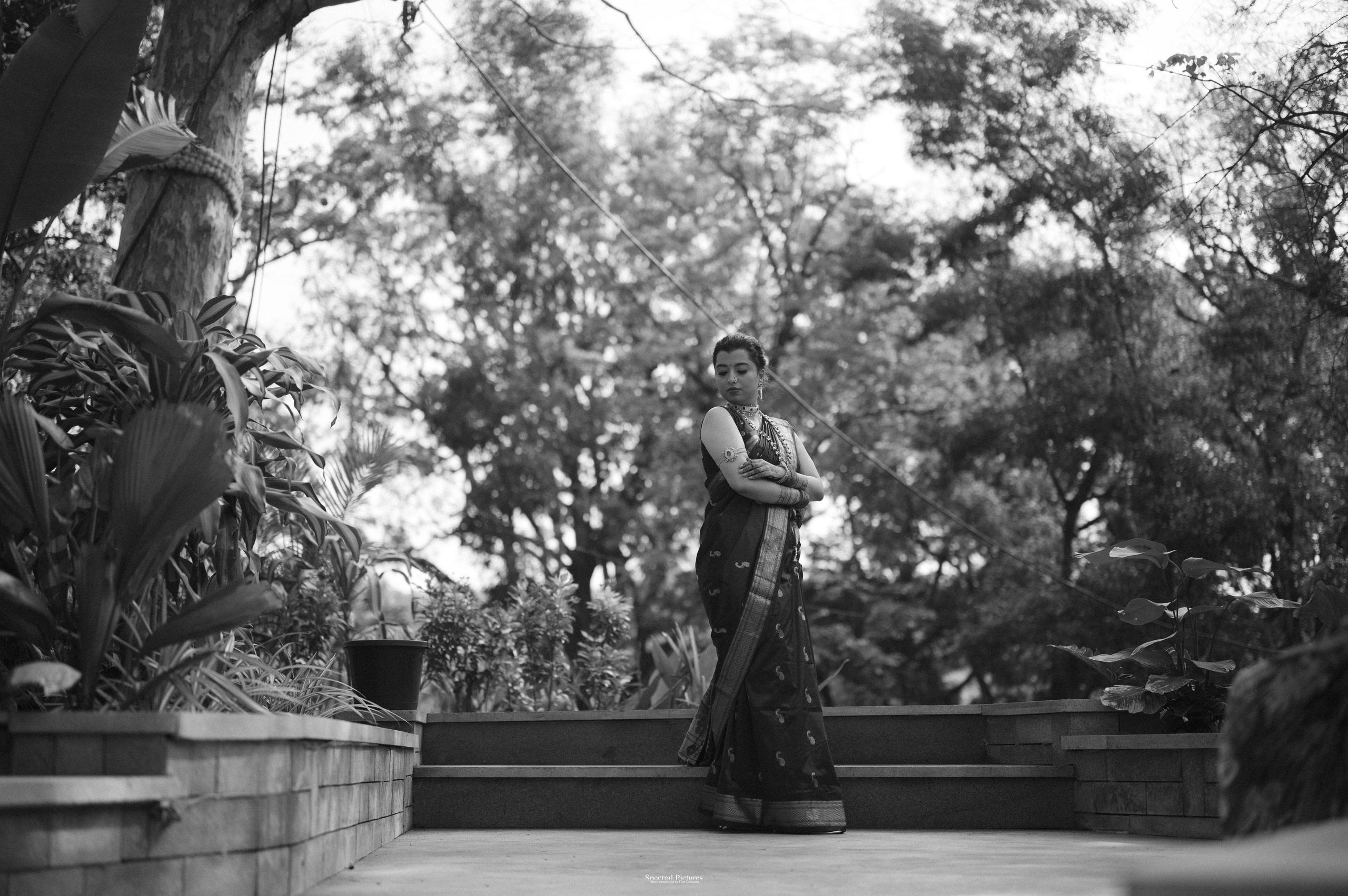 When He Finally Asked… She Just Said “Ha.” | Shreyanka & Kiran | Engagement