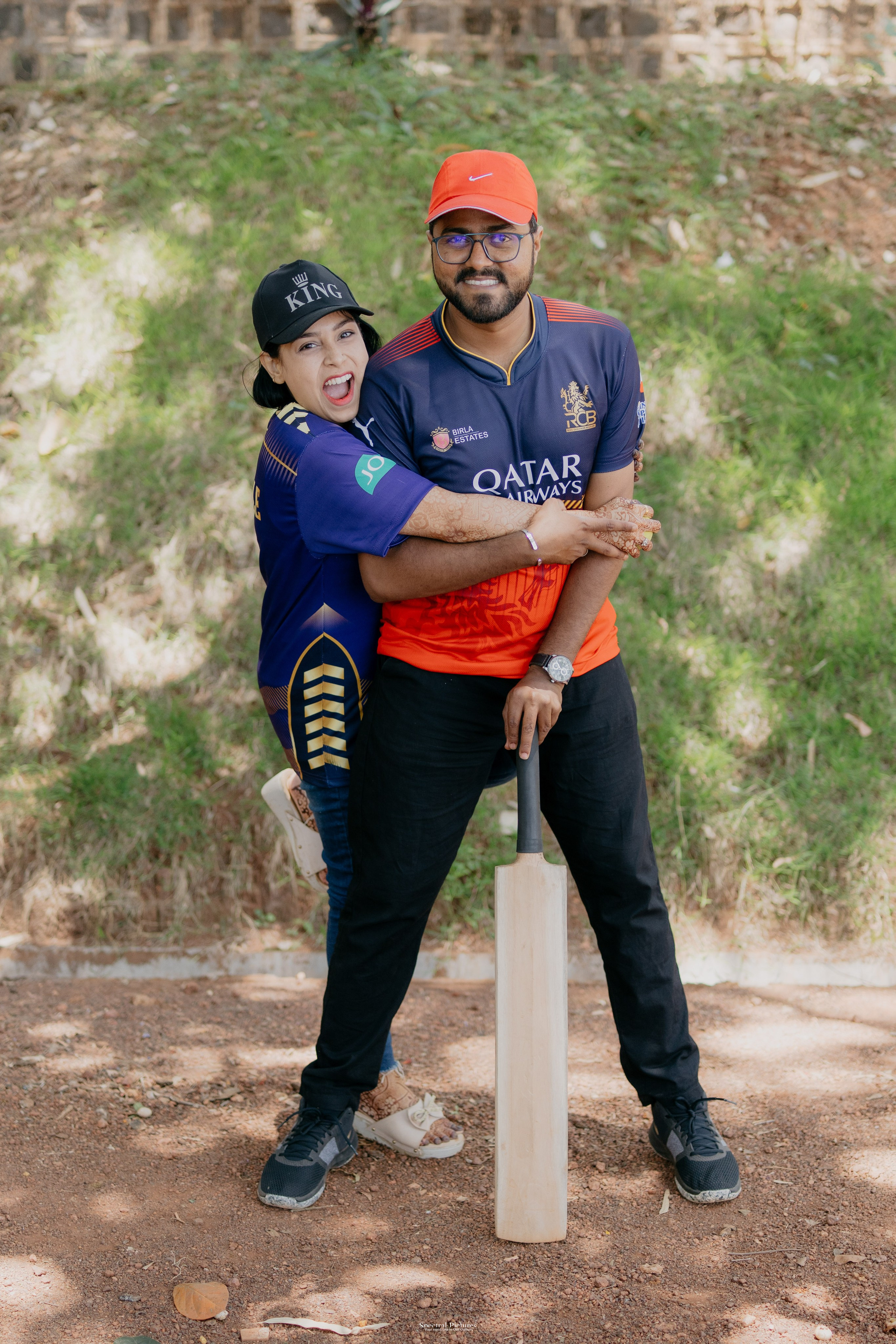 “Dilnawaz & Mumtaz | When Duas Align”