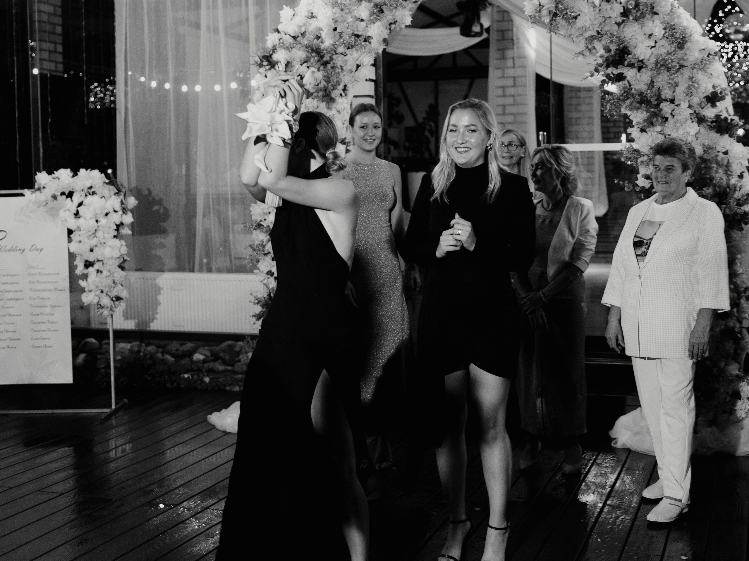 Артем & Полина. Профессиональный фотограф в Ташкенте