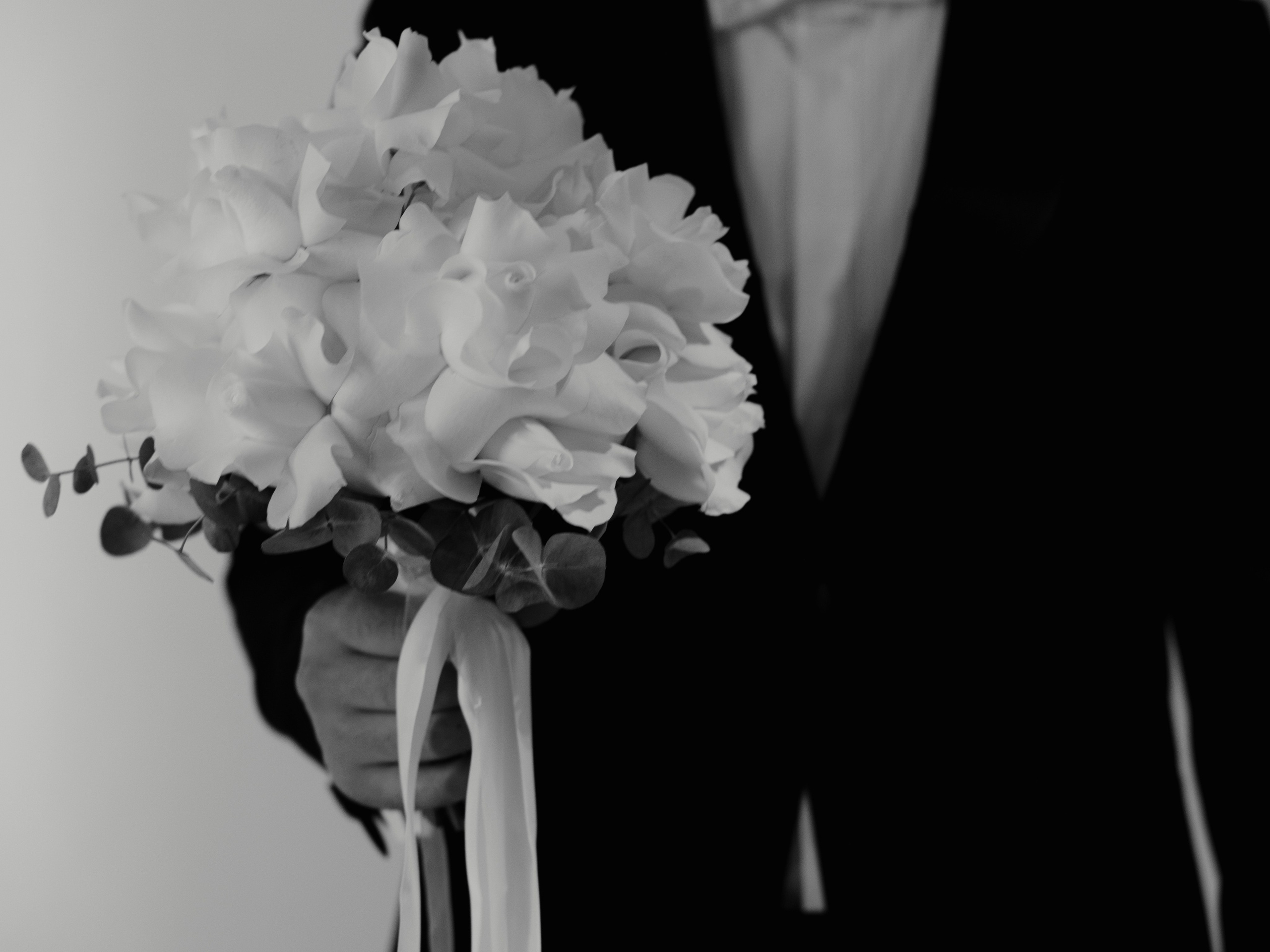 Рустам & София. Профессиональный фотограф в Ташкенте