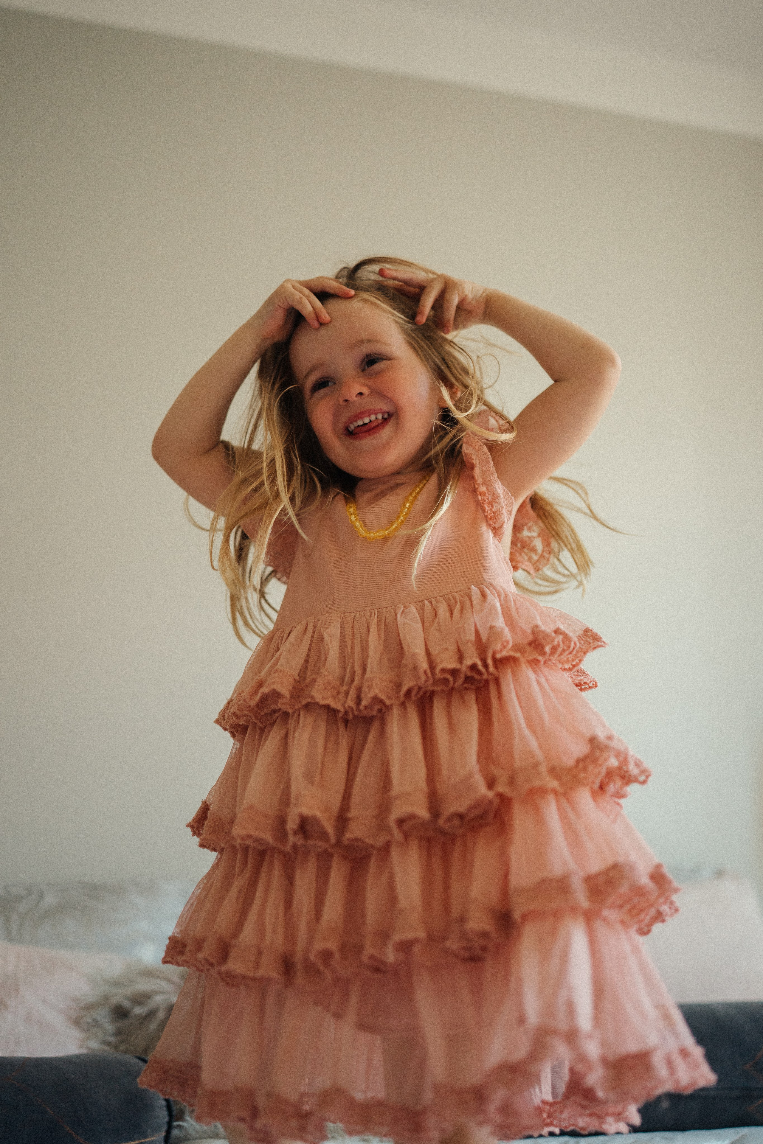 L&H. Wedding and potrait photographer in Helsinki Vickan O