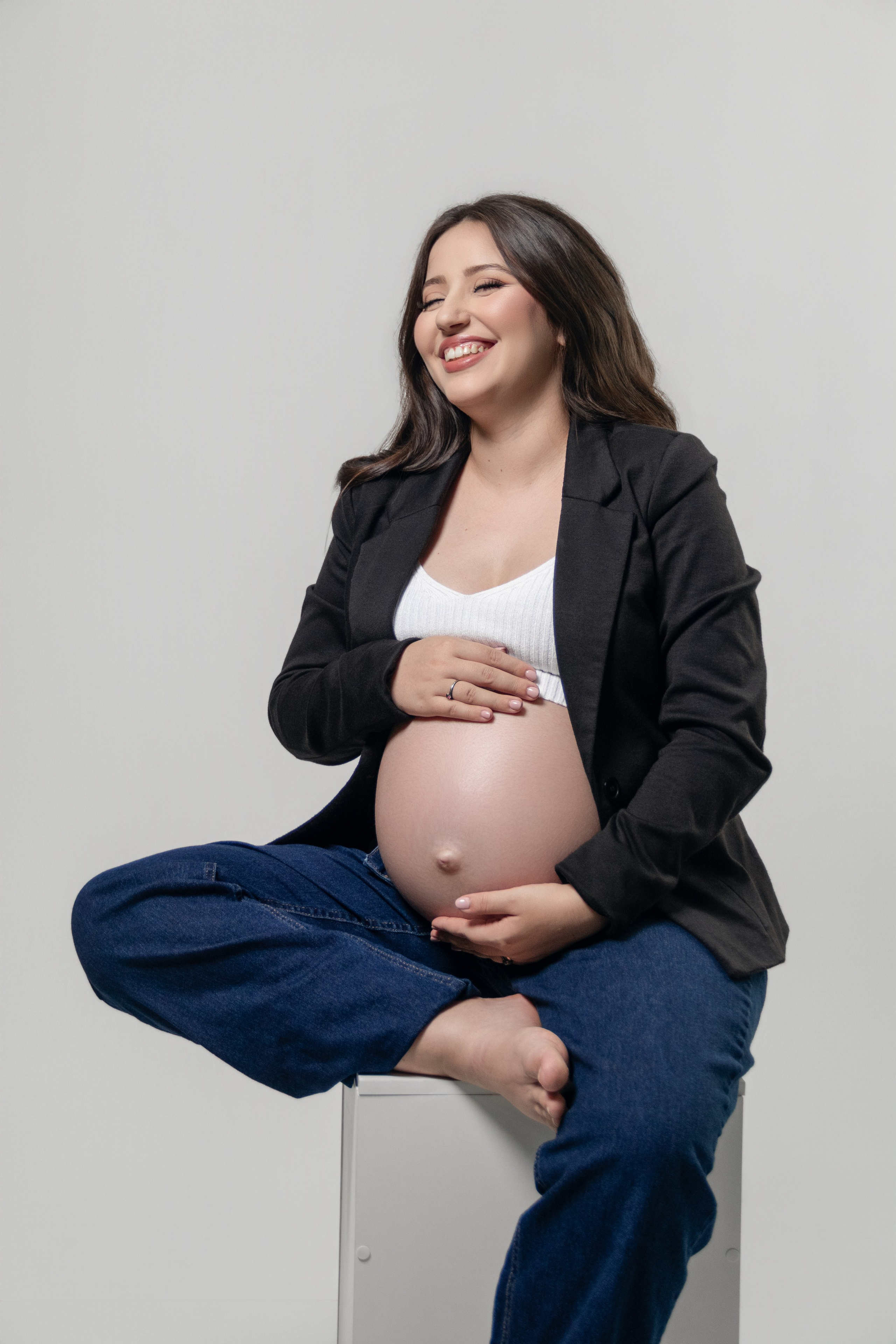 Helena & João. Principal