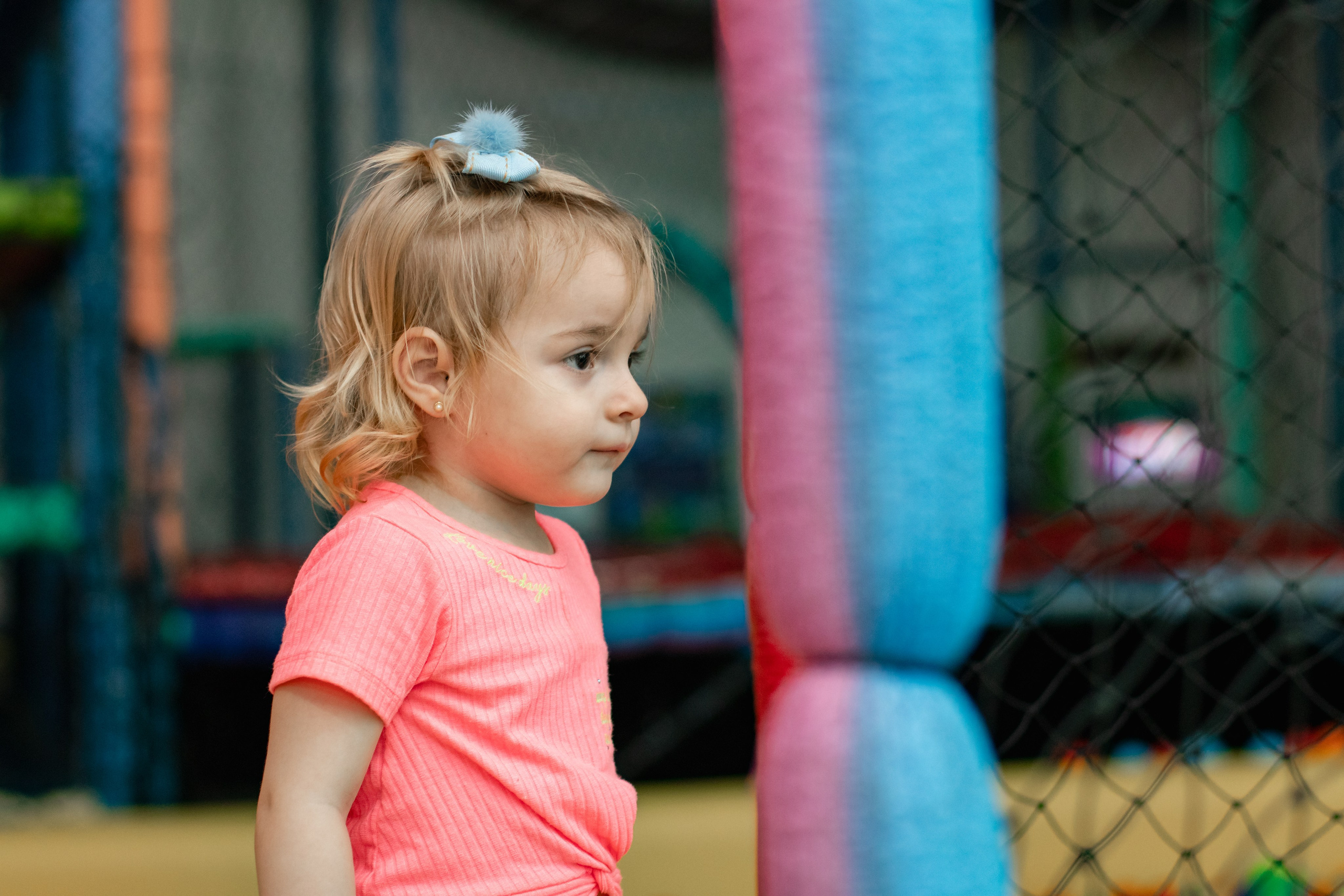 Lucas — Aniversário 4 ano. Principal