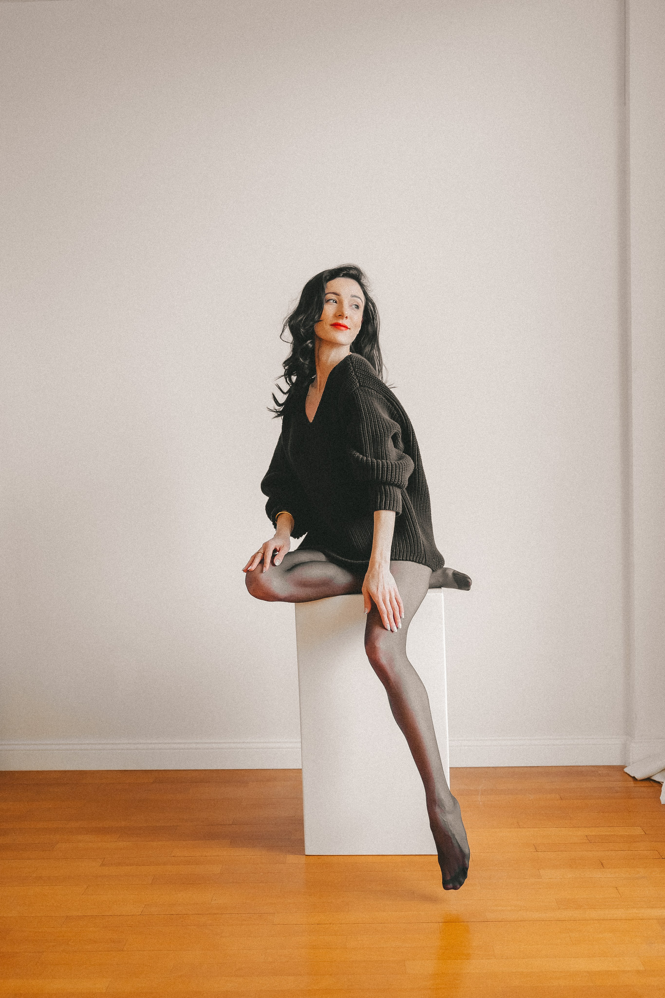 Индивидуална фотосесия. Фотограф Ирина Йотова