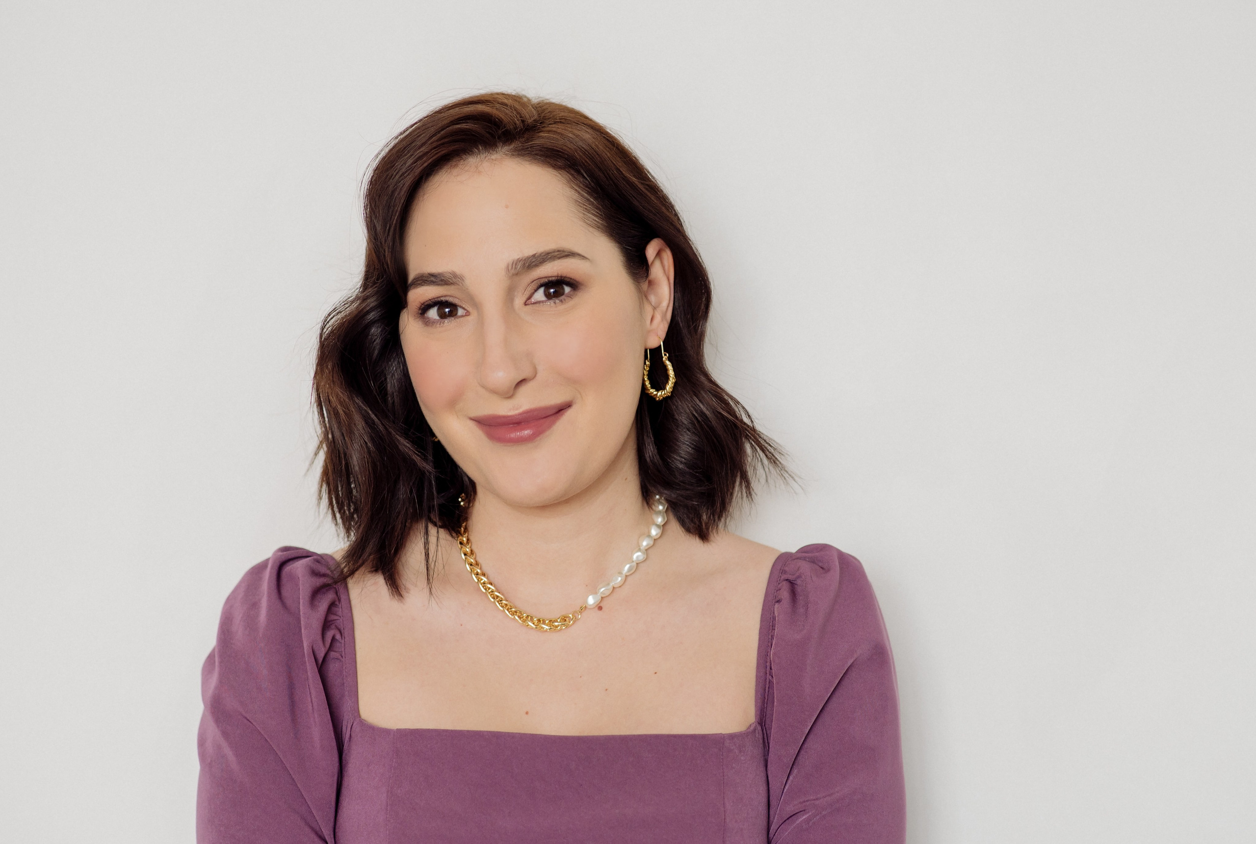 Price. Www.iastakhova.com