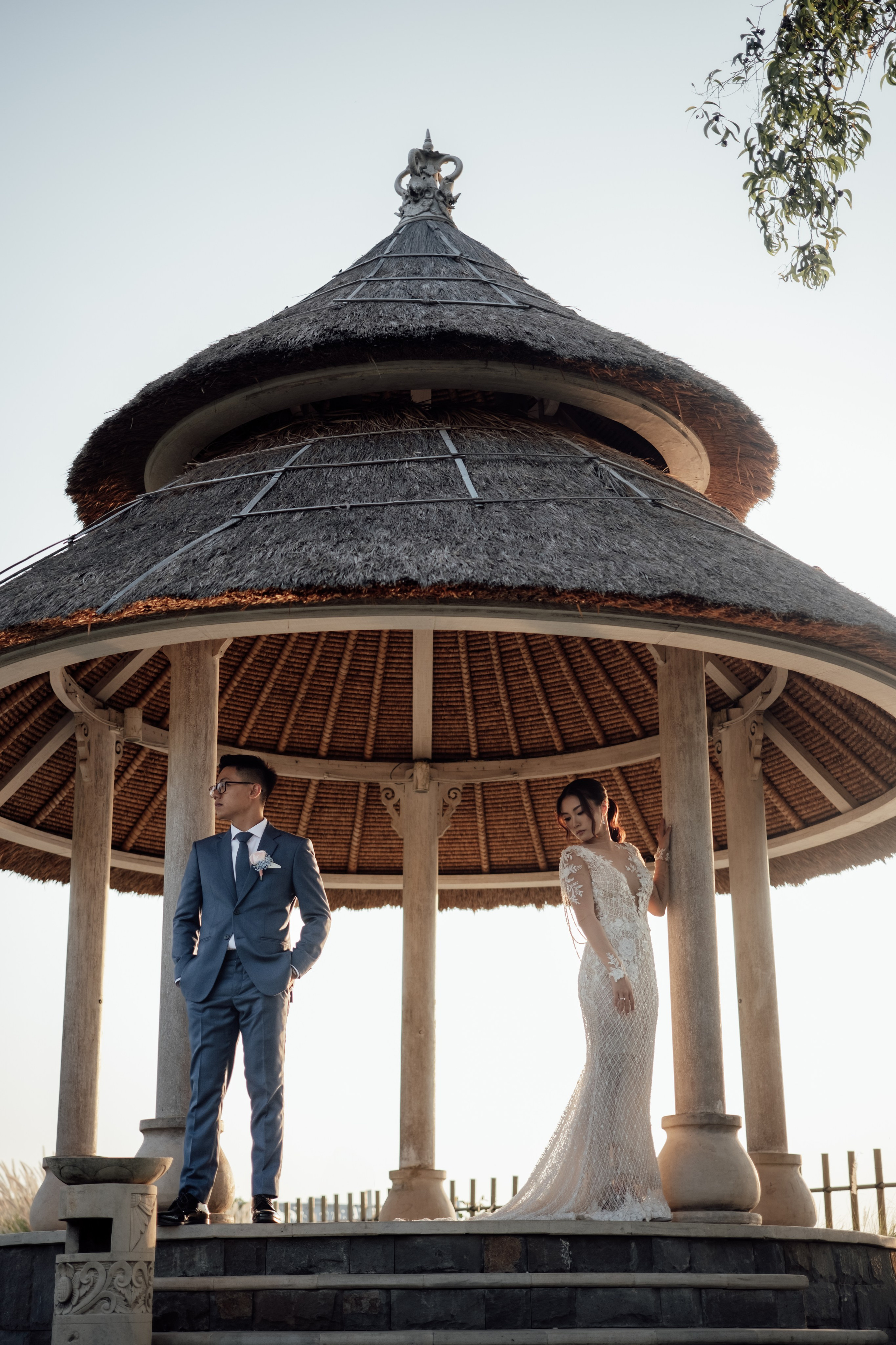 Wedding Photos | Arts in Motion | Perth Wedding Photographer and Videographer. Arts in Motion | Wedding Photographer — Videographer in Perth, Western Australia