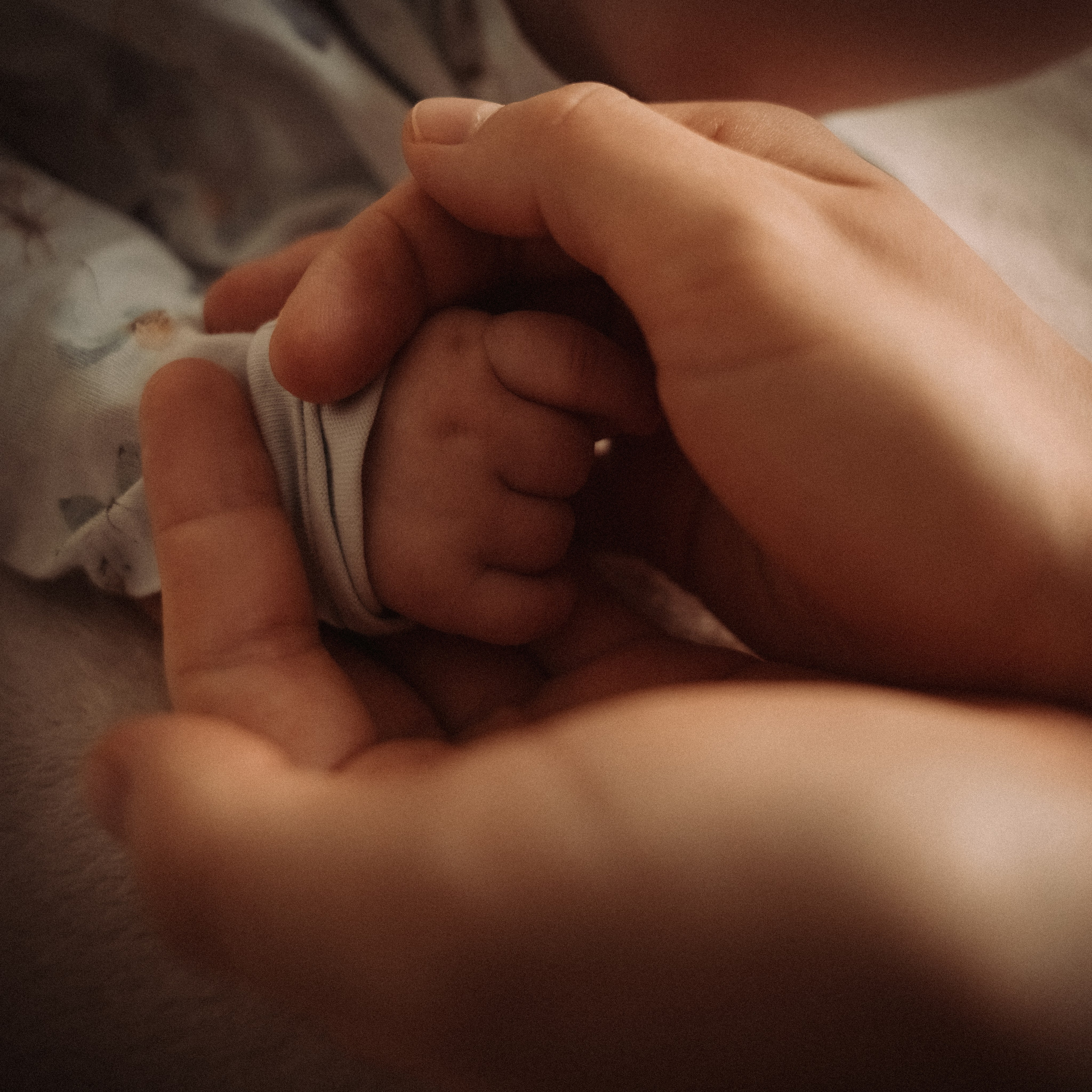 Our little family story. Angela Iakovleva — Family Photographer in Dubai