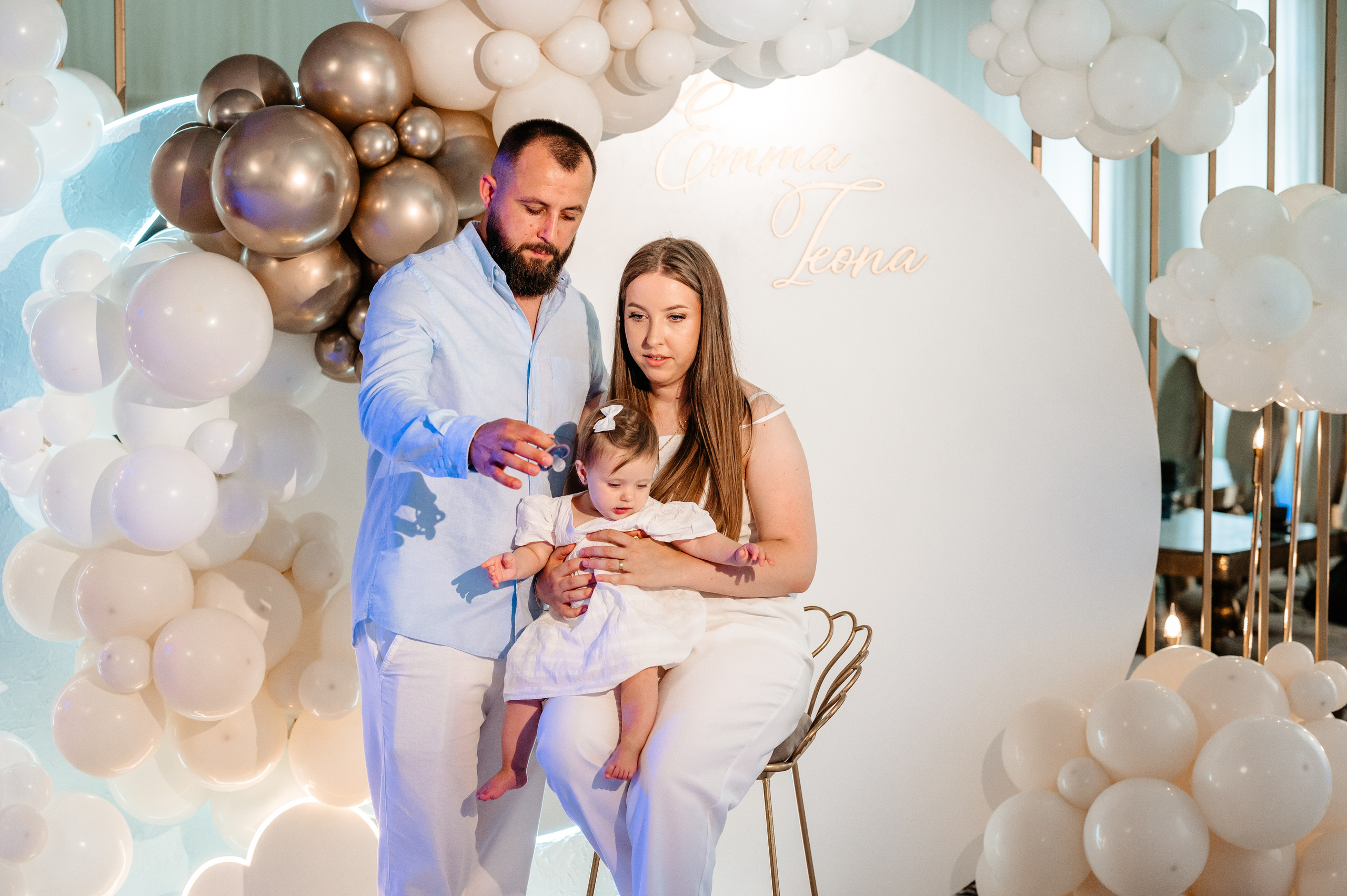 Emma Teona. Mariusclaudiucojocaru.wfolio.pro