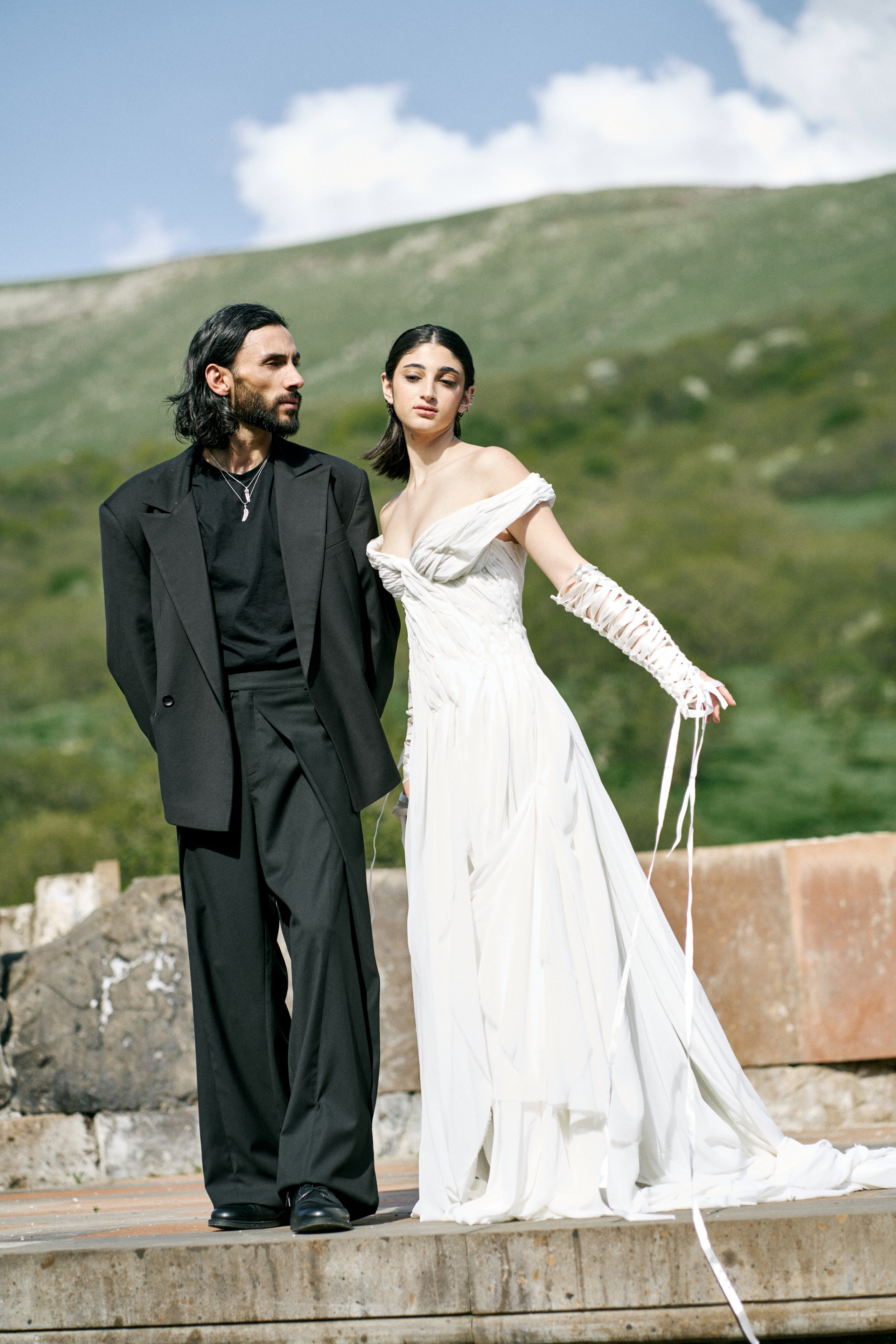 Wedding Photographer in Armenia and Europe | Elegant & Timeless Wedding Photography. Ash Hovsepyan Photography | Wedding & Portrait Photographer in Armenia and Europe
