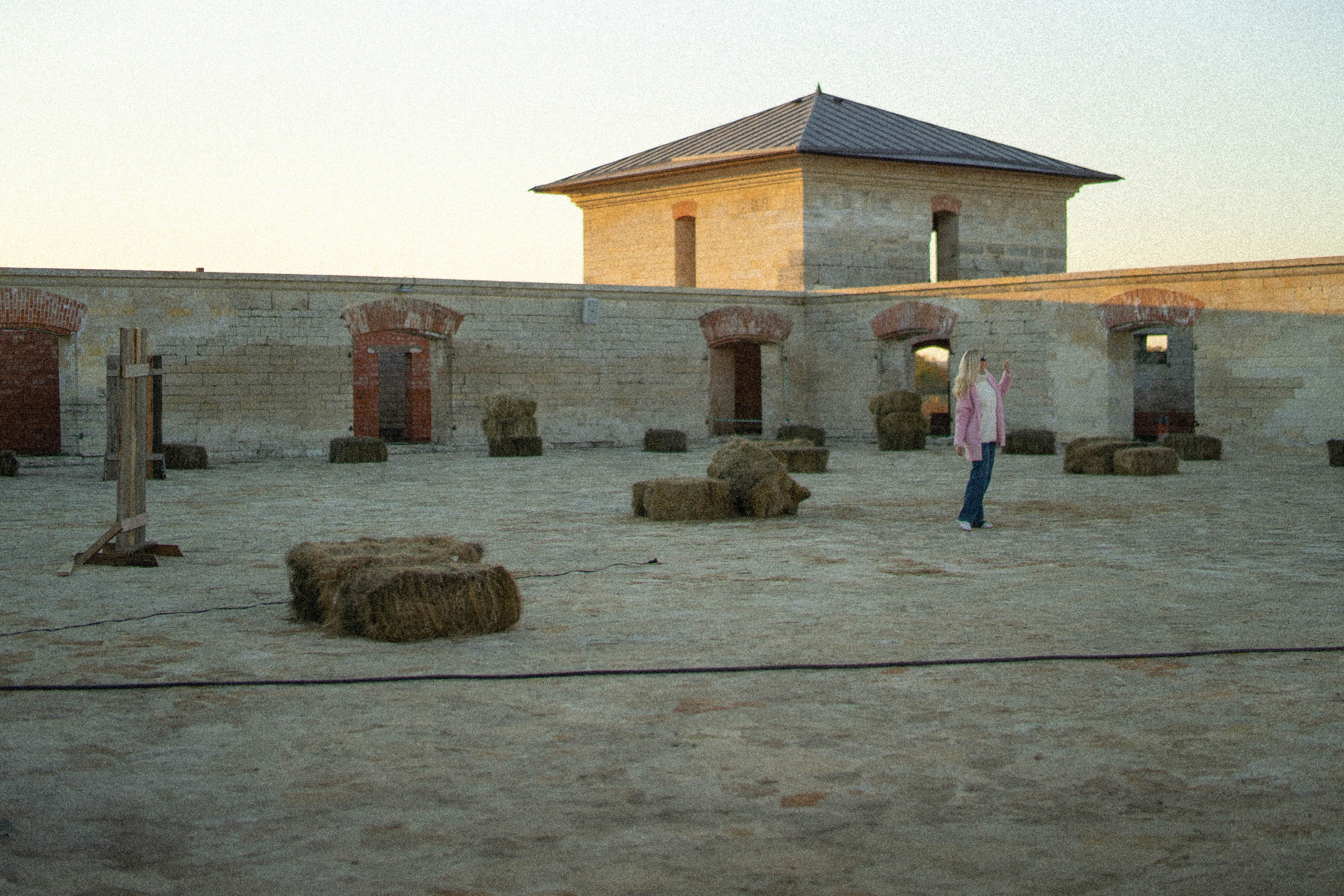 Anna. Elämäntyylivalokuvaaja Turku. Tallentan tunteet kuvaan