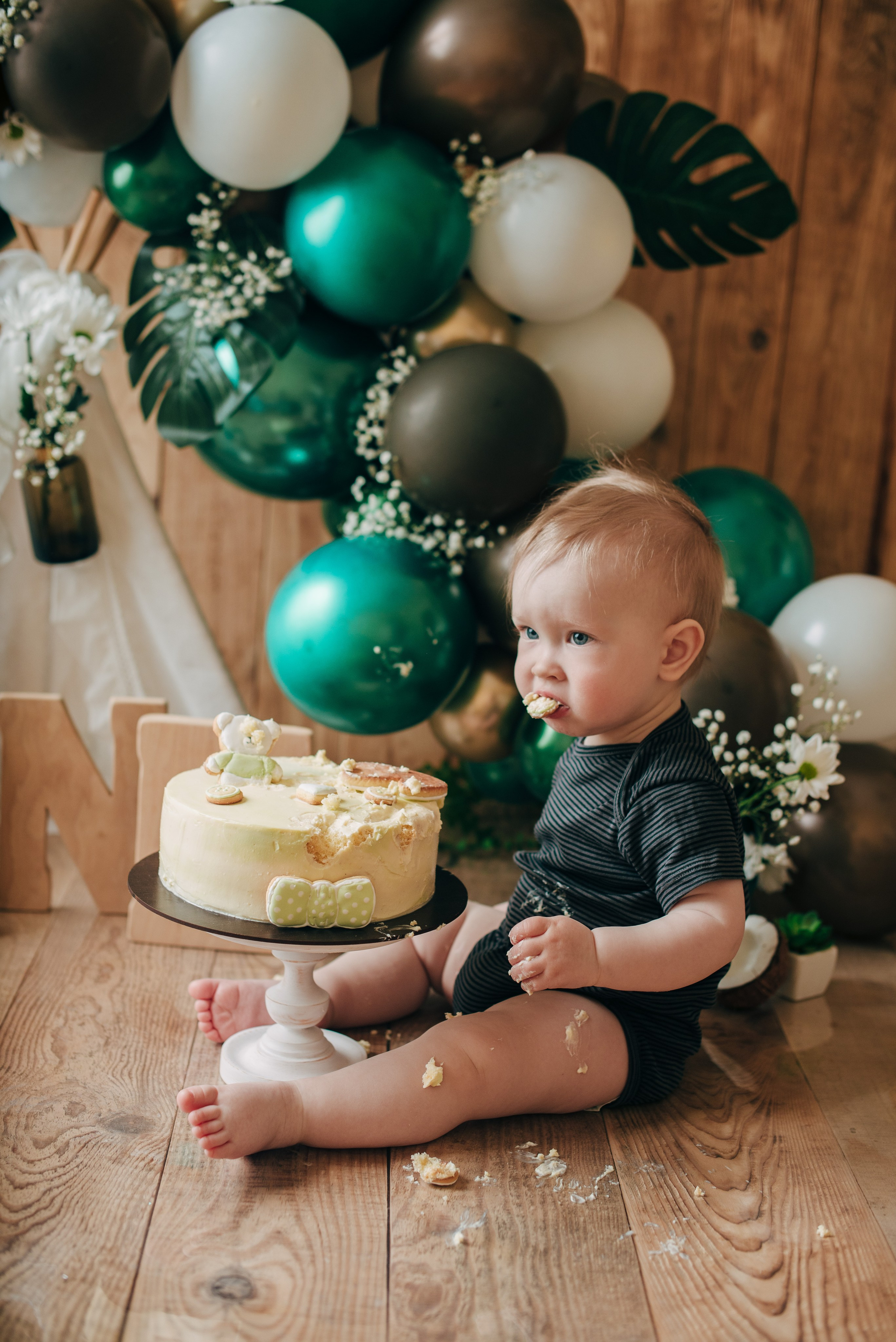 YAROSLAV. Https://newbornphoto.wfolio.pro/me