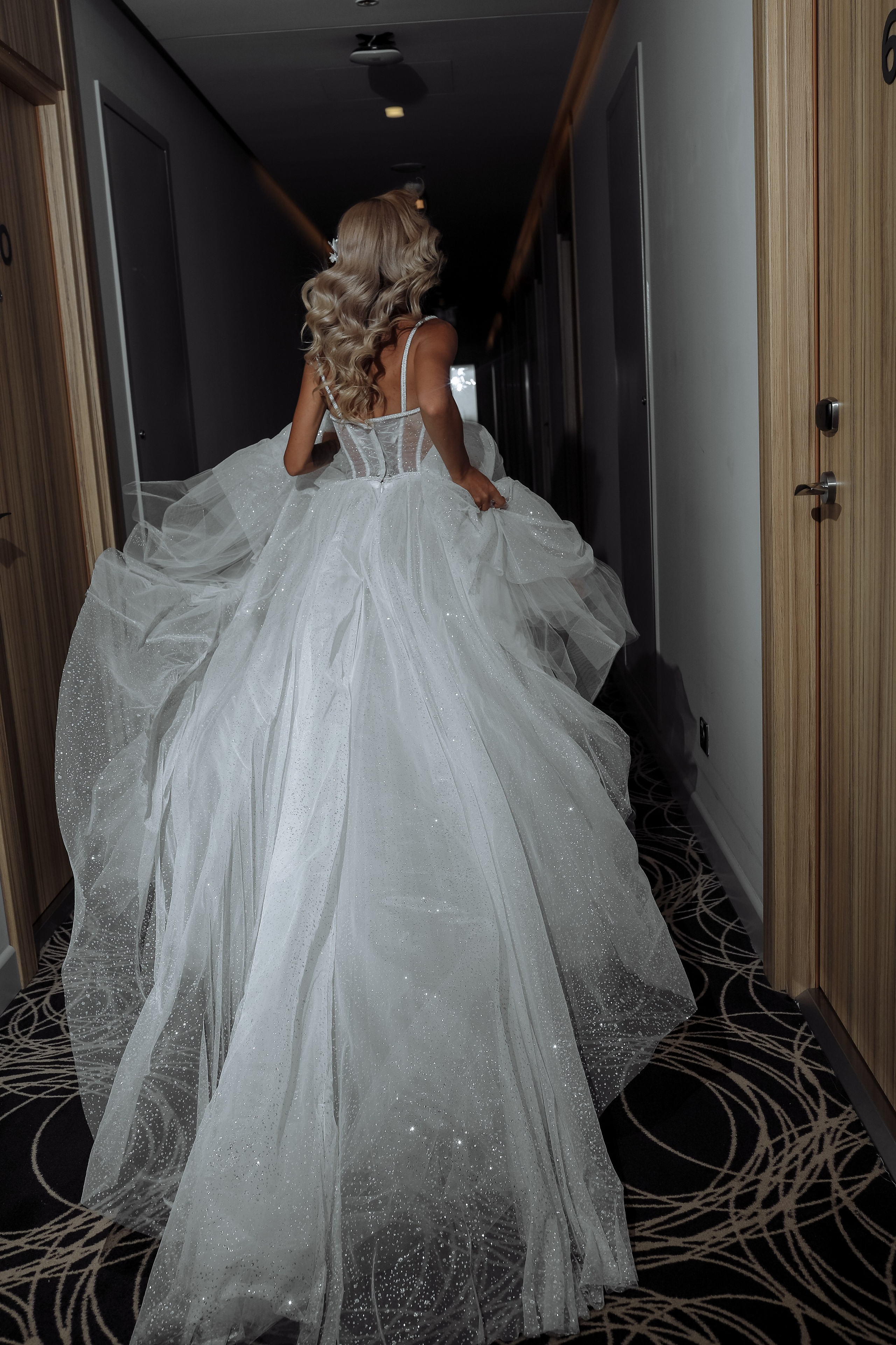 Фотосессия Галины. Артем Алексенцев — Профессиональная Фотография в Бишкеке и Алматы