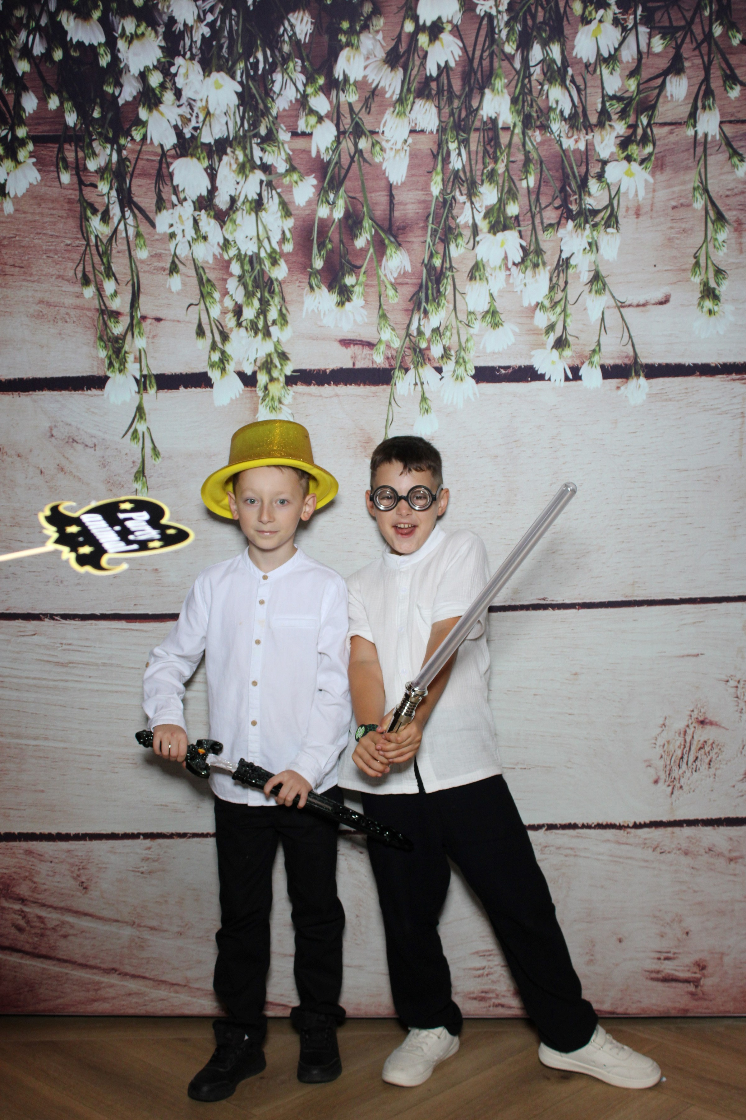 Nunta Adelina & Iulian | Oglinda Amintirilor Suceava