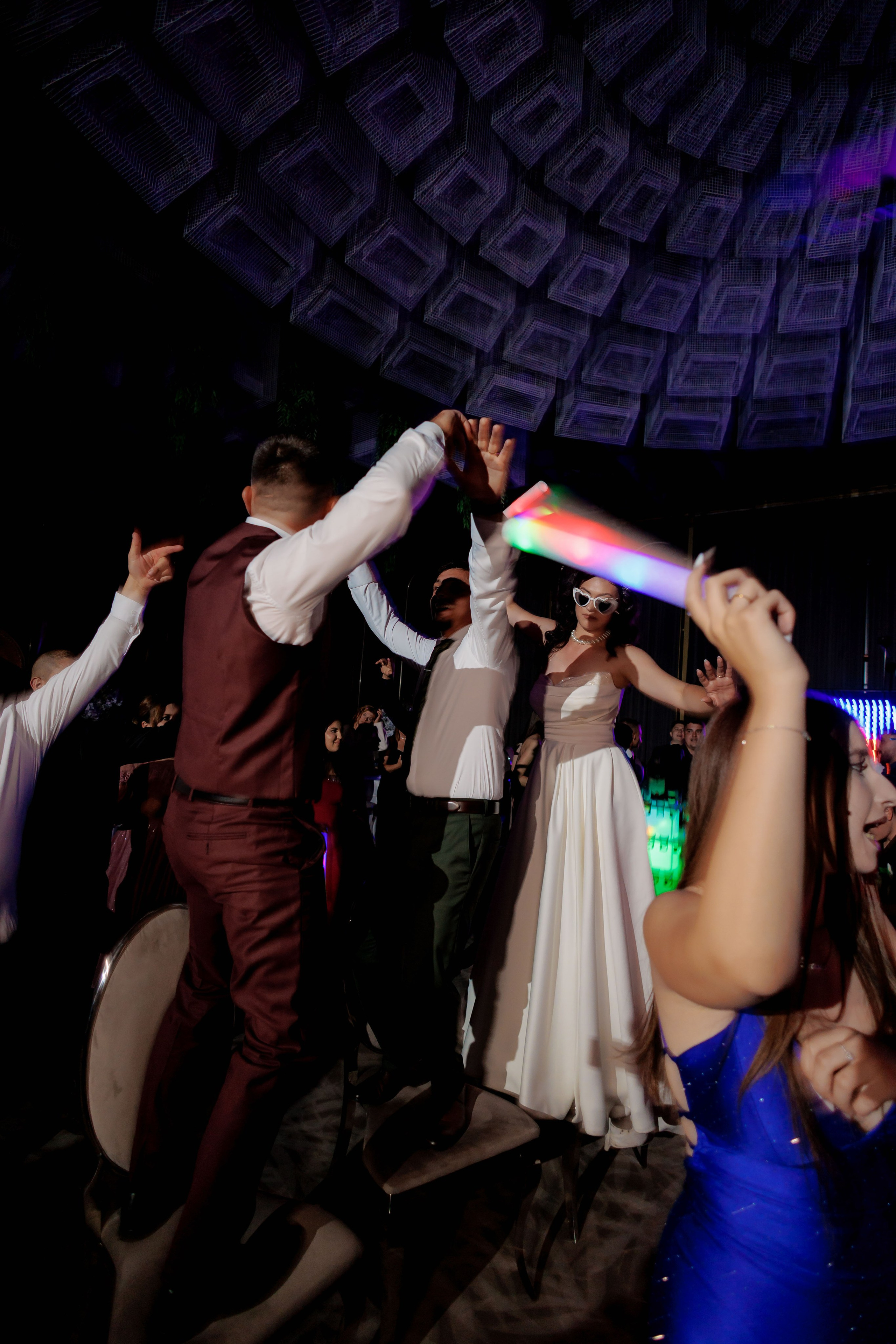 Nunta Nicoleta & Răzvan | Fotografie & Videografie Profesională. Servicii foto-video profesionale, pentru momente de neuitat