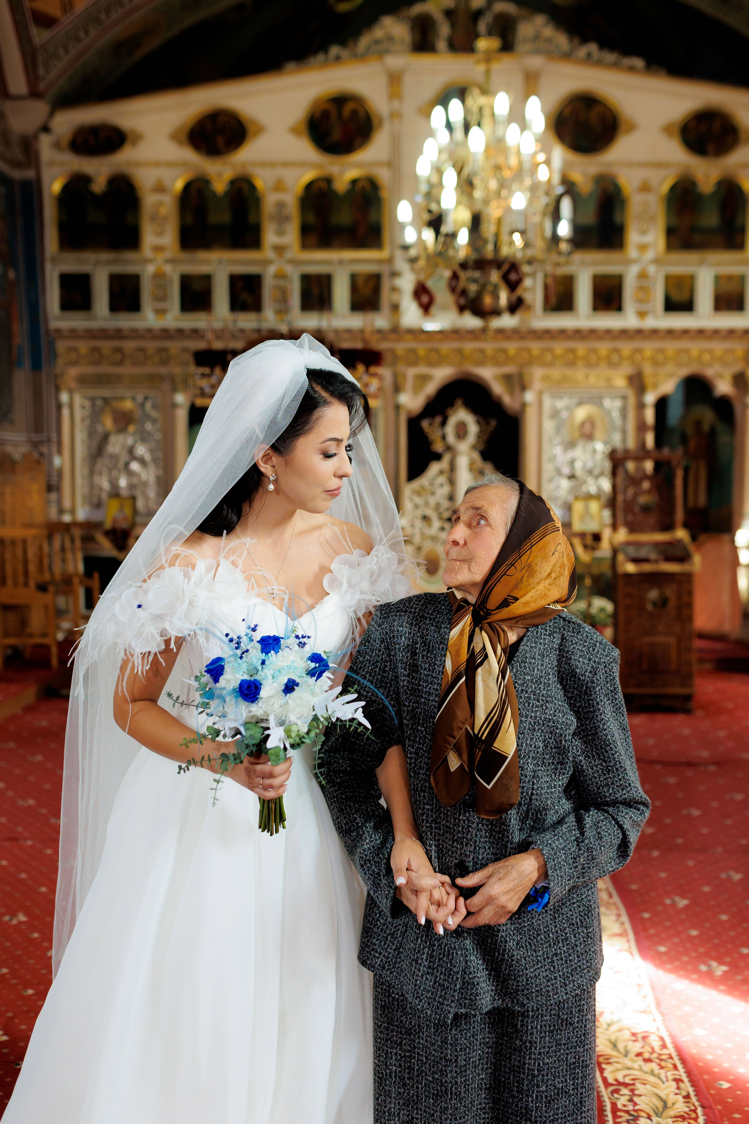 Loredana & Emilian – Ziua Nunții | Videografie - fotografie Botez Suceava, Iași, Botoșani. Servicii foto-video profesionale, pentru momente de neuitat