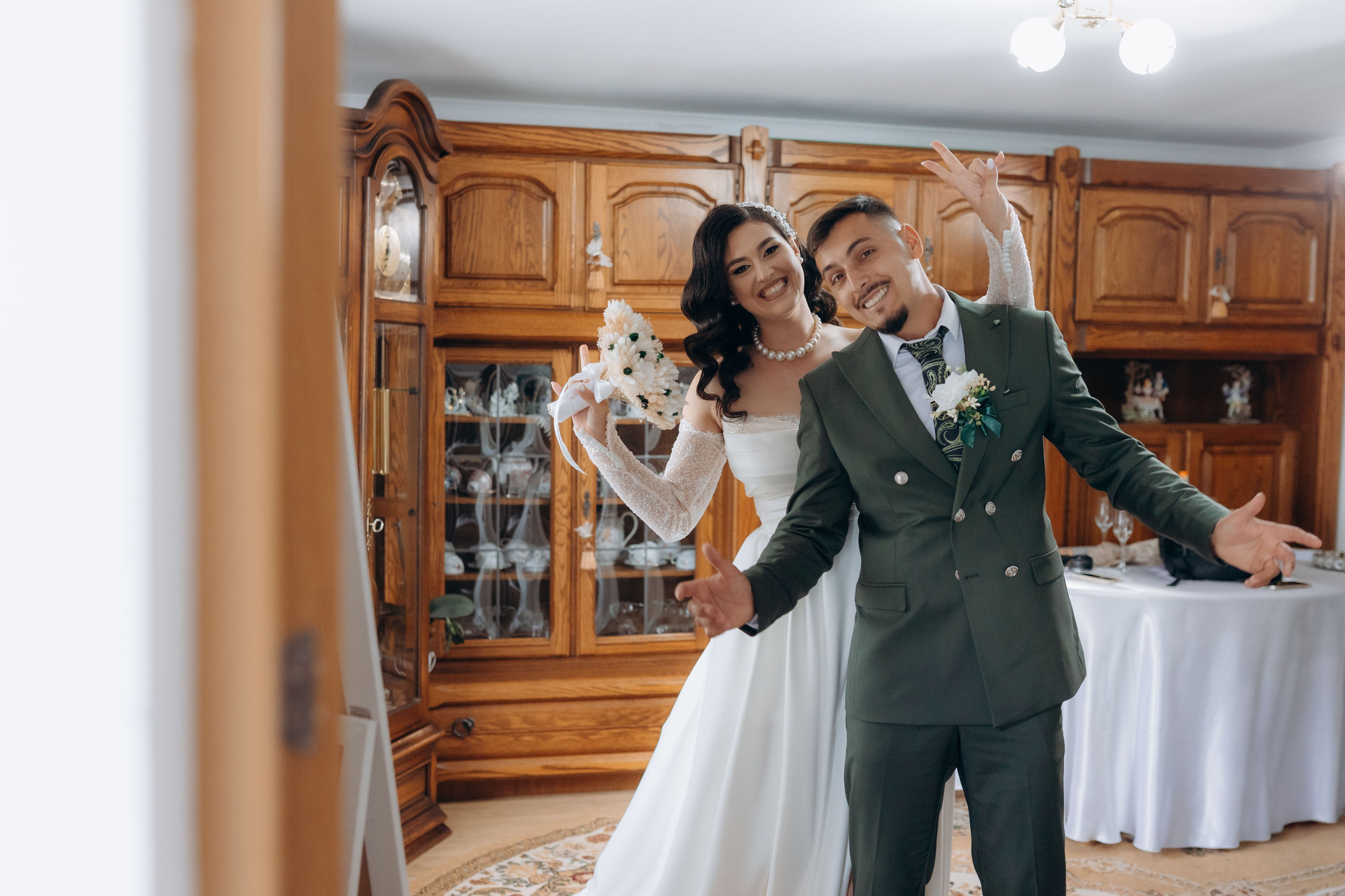 Nunta Nicoleta & Răzvan | Fotografie & Videografie Profesională. Servicii foto-video profesionale, pentru momente de neuitat