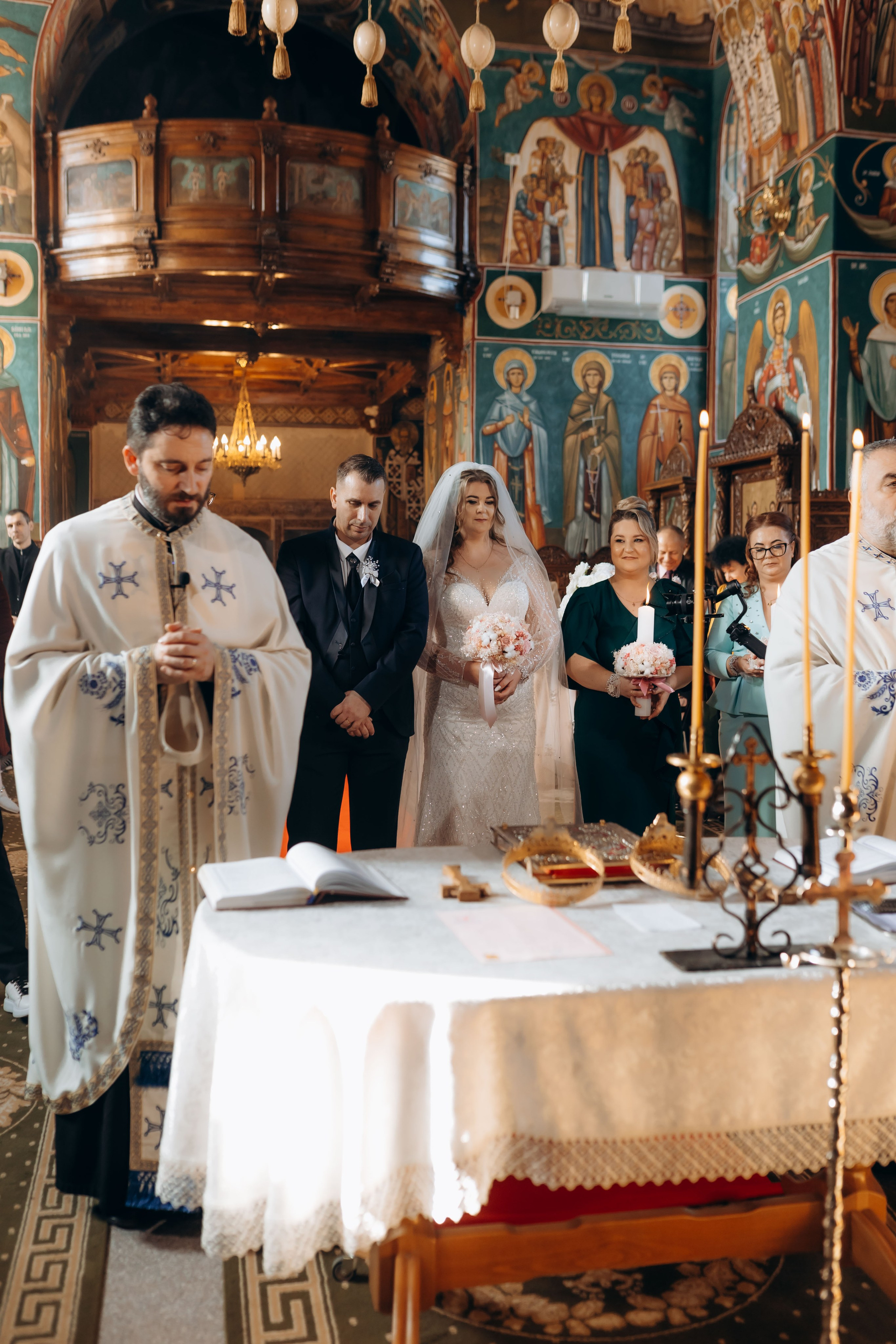 Povestea voastră, regizată de noi |Cristi Turculet Videograf Nuntă Suceava | wedding highlight. Servicii foto-video profesionale, pentru momente de neuitat