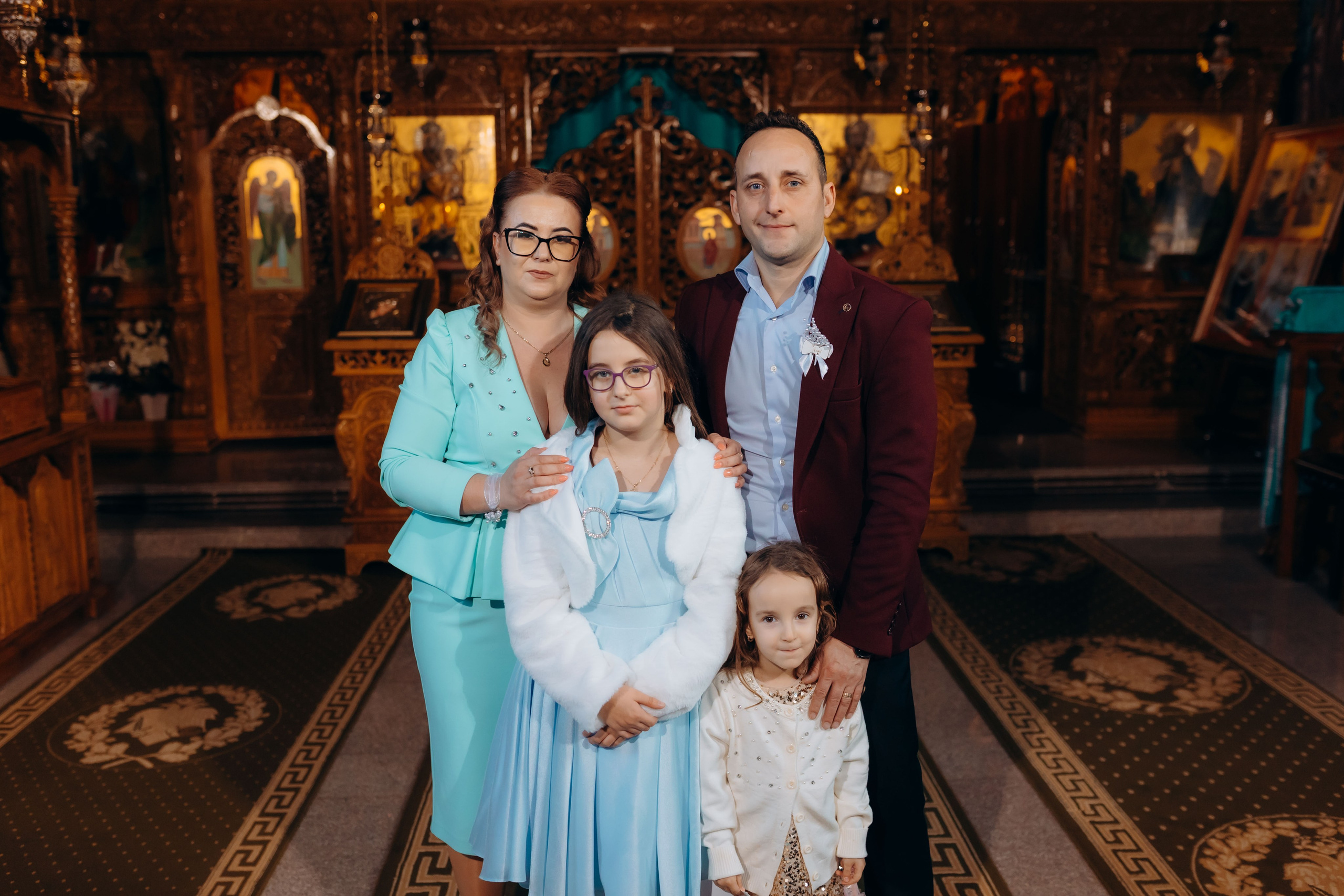 Povestea voastră, regizată de noi |Cristi Turculet Videograf Nuntă Suceava | wedding highlight. Servicii foto-video profesionale, pentru momente de neuitat