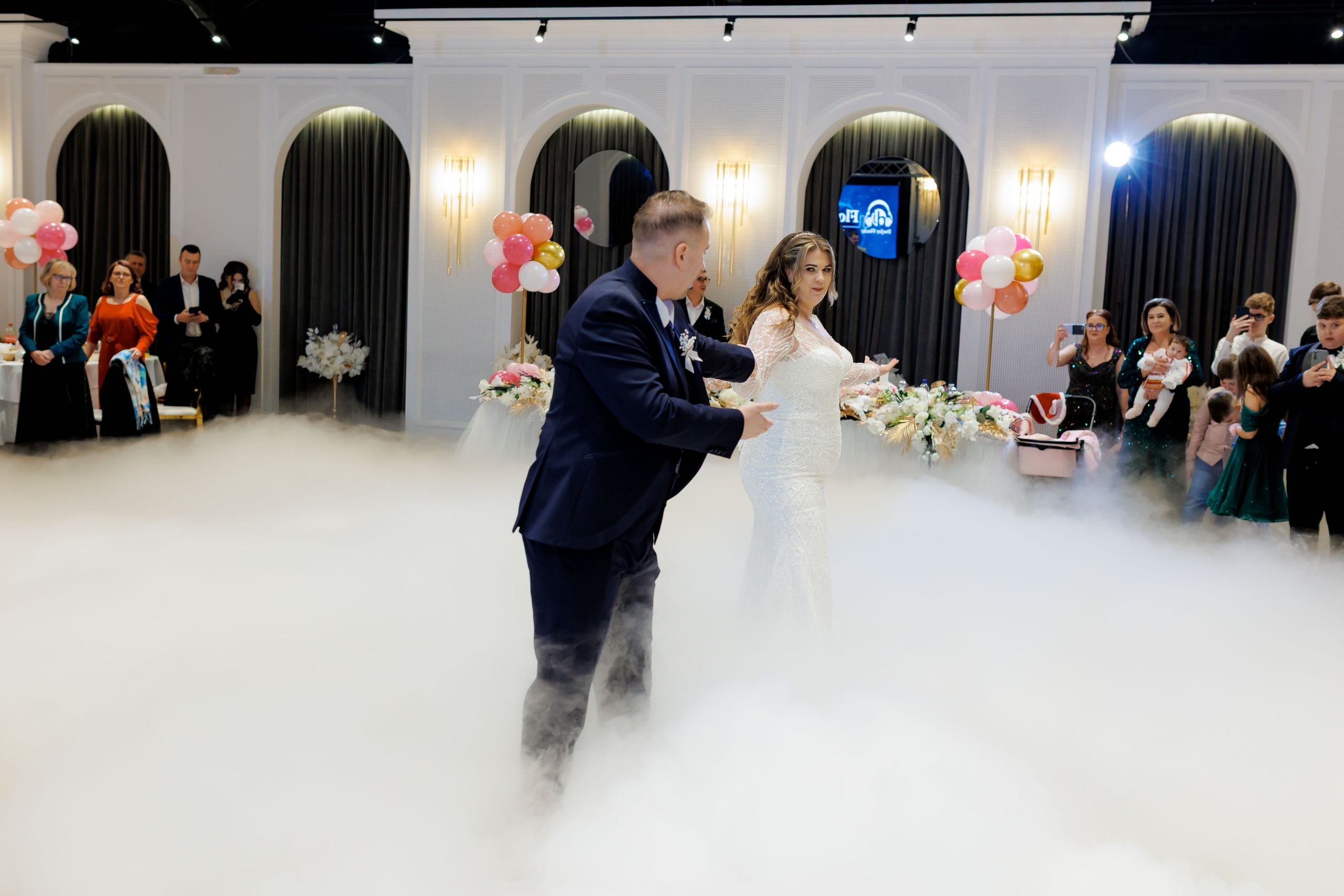 Povestea voastră, regizată de noi |Cristi Turculet Videograf Nuntă Suceava | wedding highlight. Servicii foto-video profesionale, pentru momente de neuitat