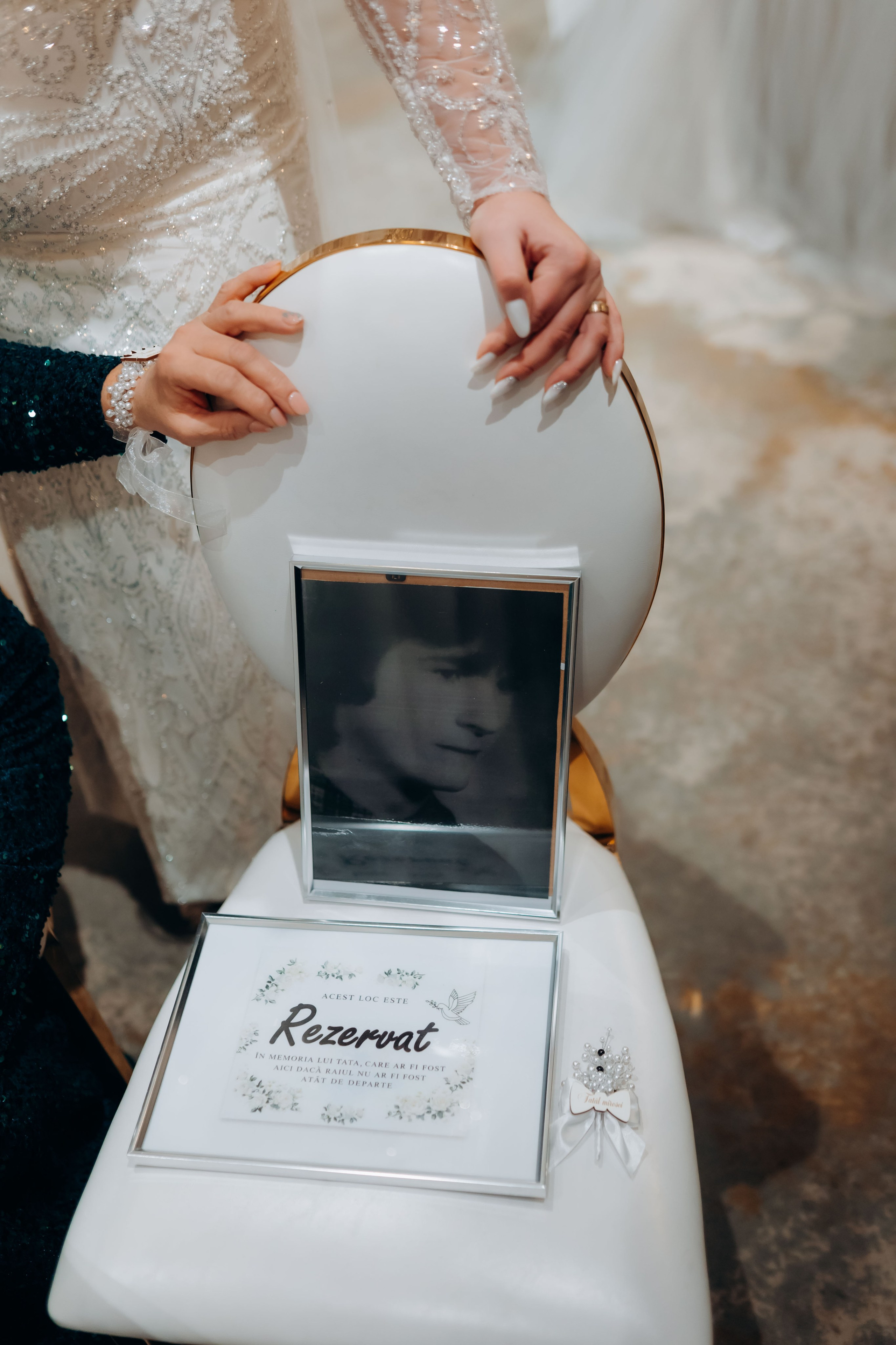 Povestea voastră, regizată de noi |Cristi Turculet Videograf Nuntă Suceava | wedding highlight. Servicii foto-video profesionale, pentru momente de neuitat