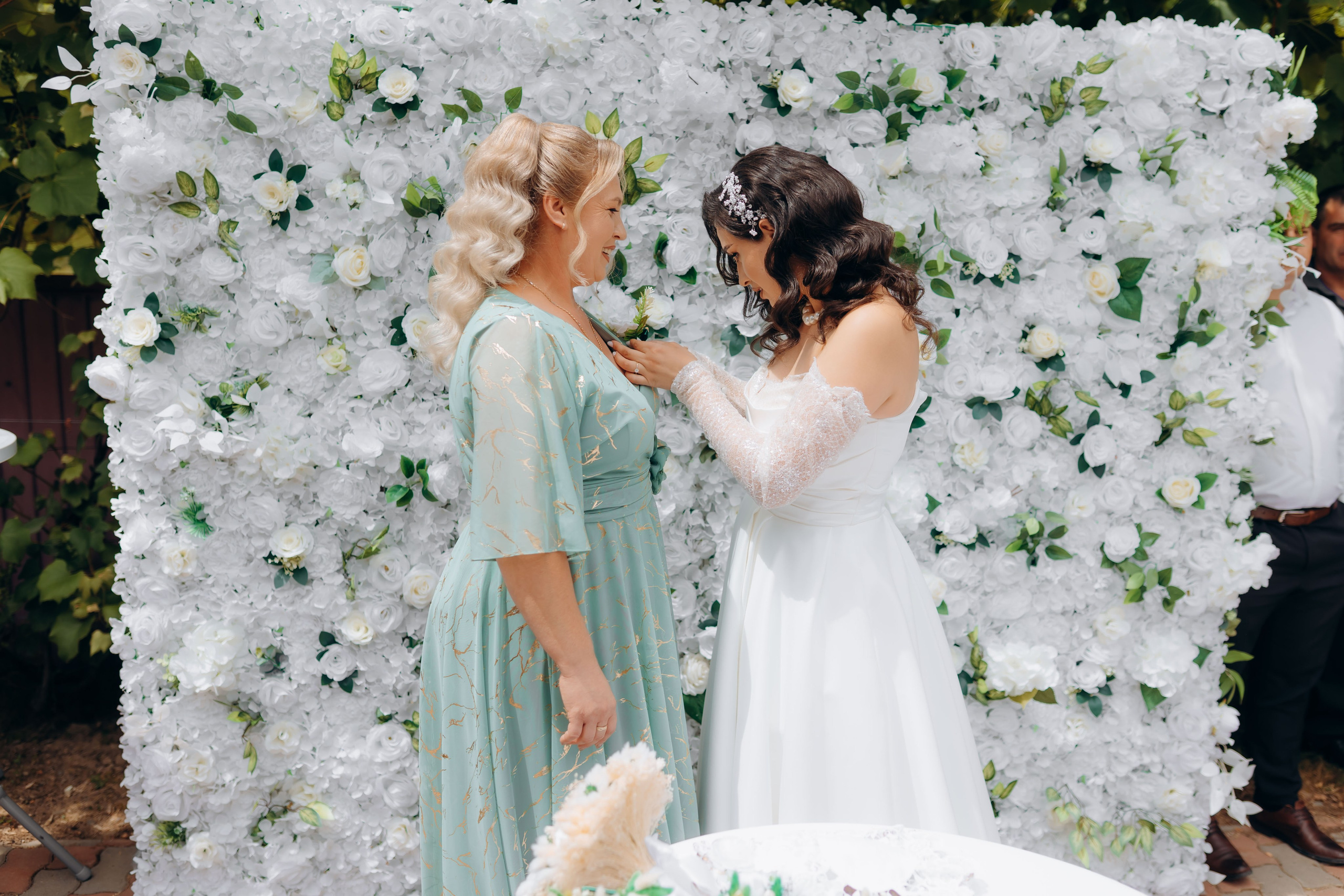 Nunta Nicoleta & Răzvan | Fotografie & Videografie Profesională. Servicii foto-video profesionale, pentru momente de neuitat