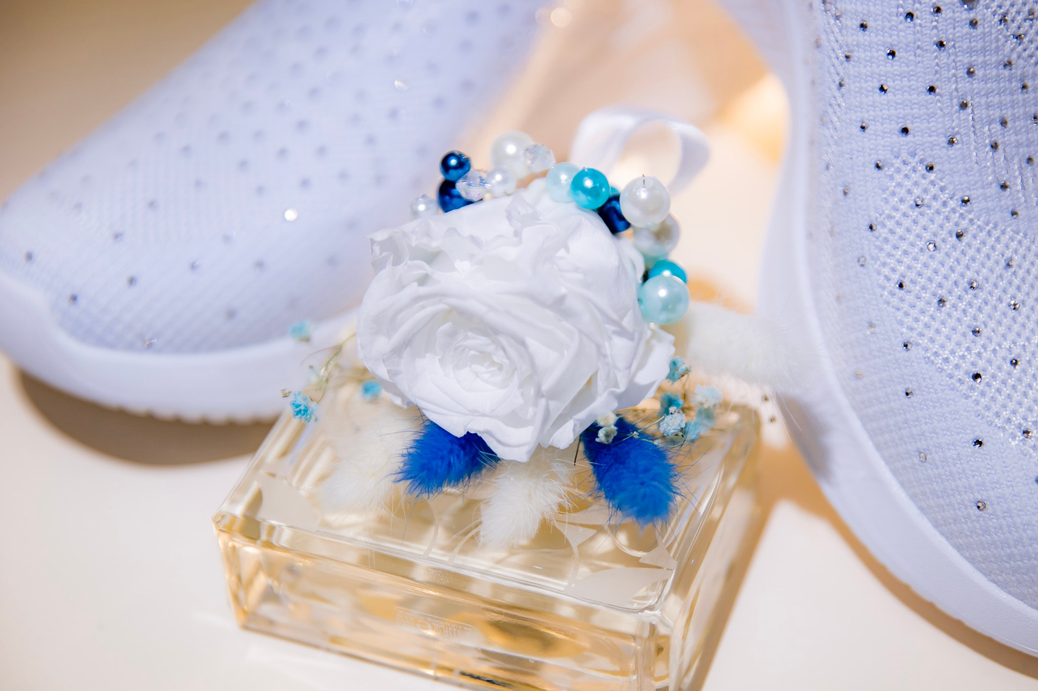 Mihai & Oana. Servicii foto-video profesionale, pentru momente de neuitat