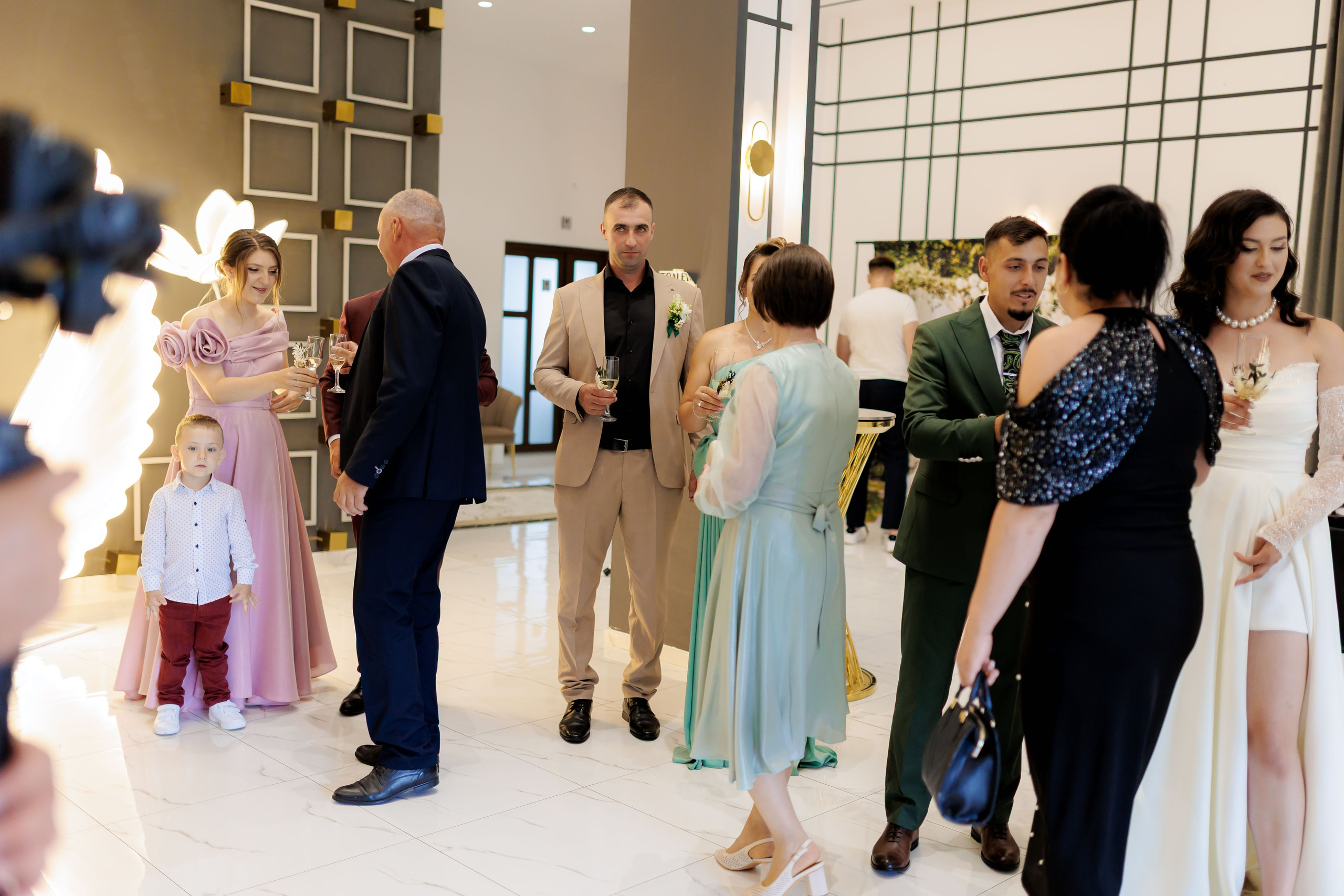 Nunta Nicoleta & Răzvan | Fotografie & Videografie Profesională. Servicii foto-video profesionale, pentru momente de neuitat