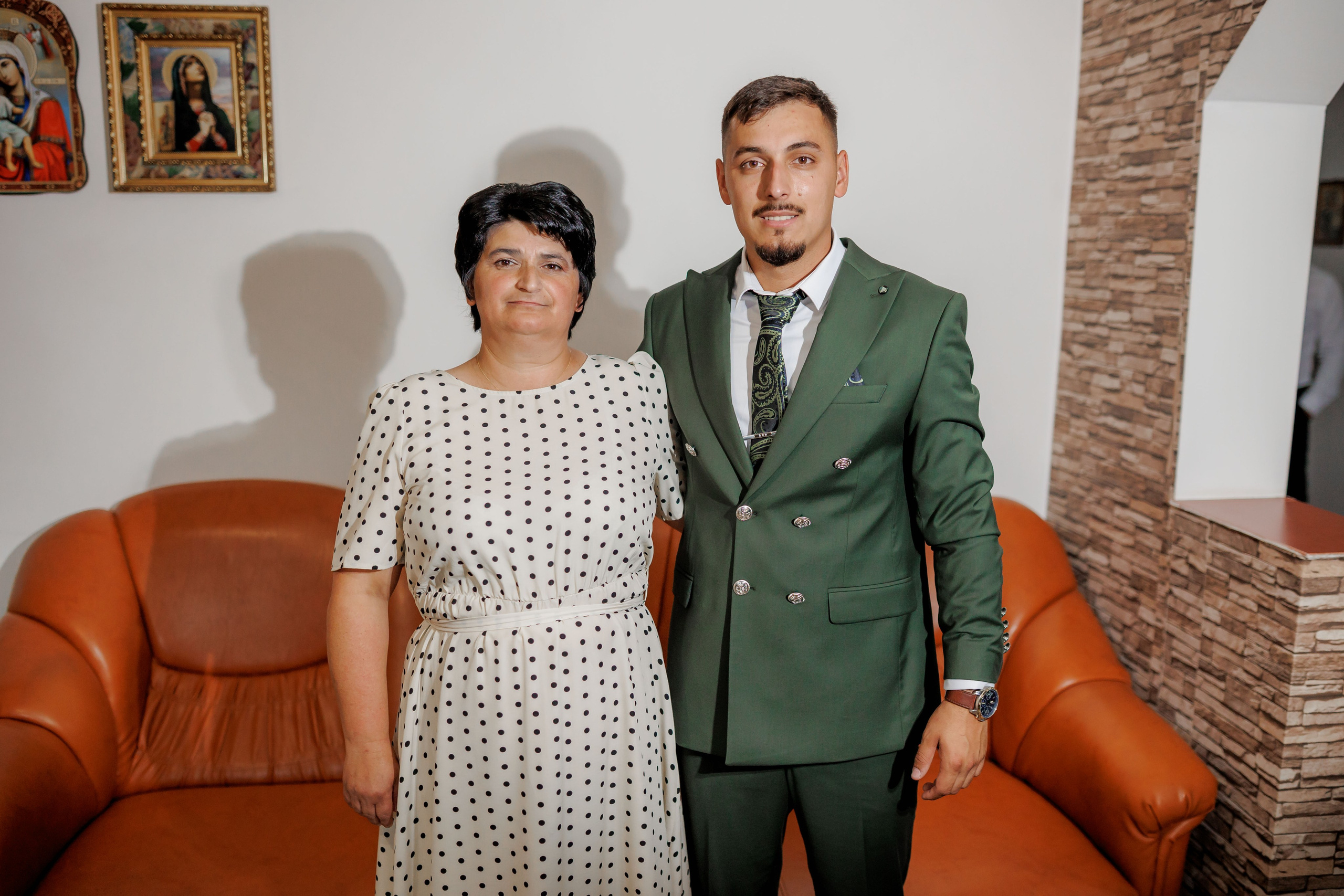 Nunta Nicoleta & Răzvan | Fotografie & Videografie Profesională. Servicii foto-video profesionale, pentru momente de neuitat