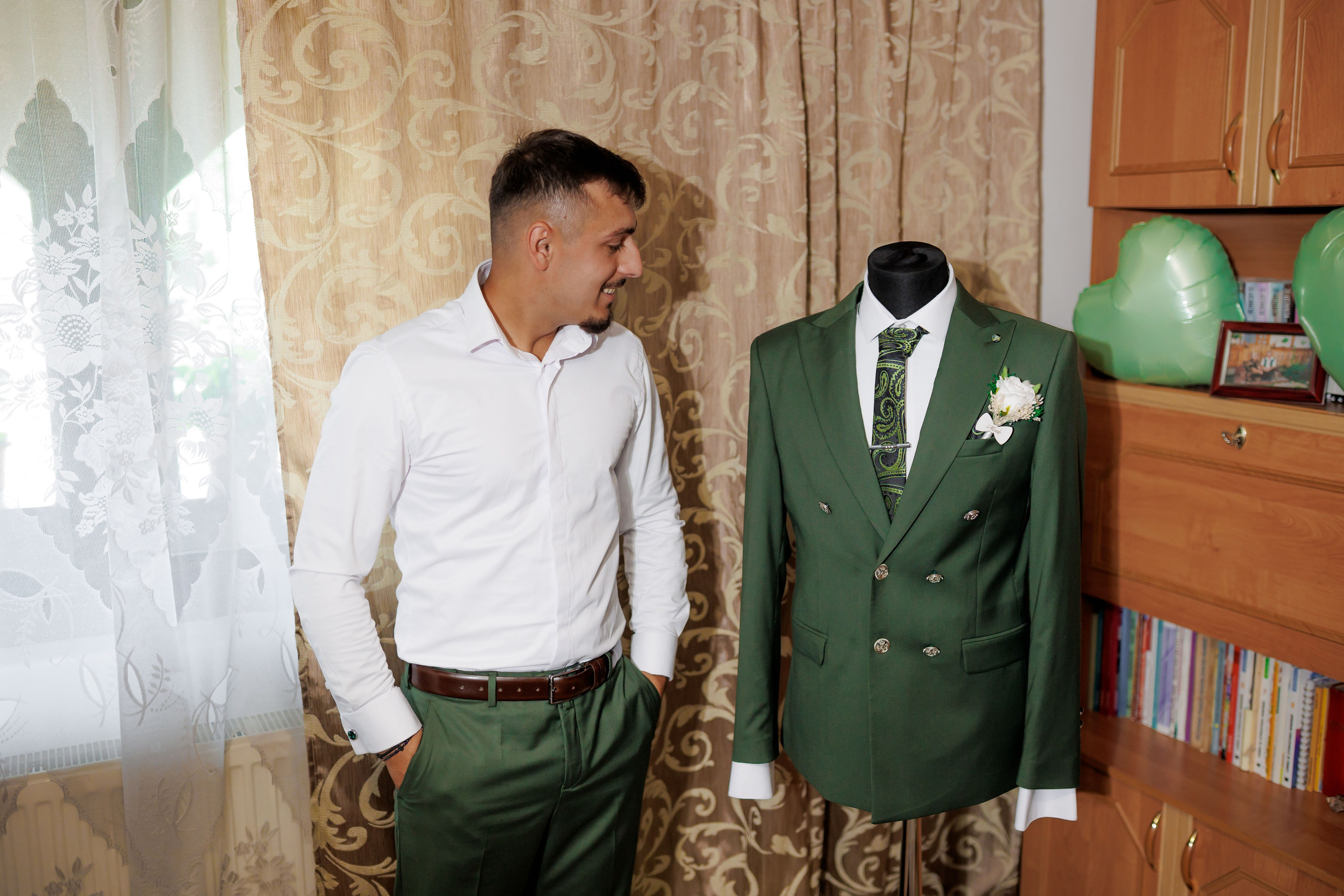 Nunta Nicoleta & Răzvan | Fotografie & Videografie Profesională. Servicii foto-video profesionale, pentru momente de neuitat