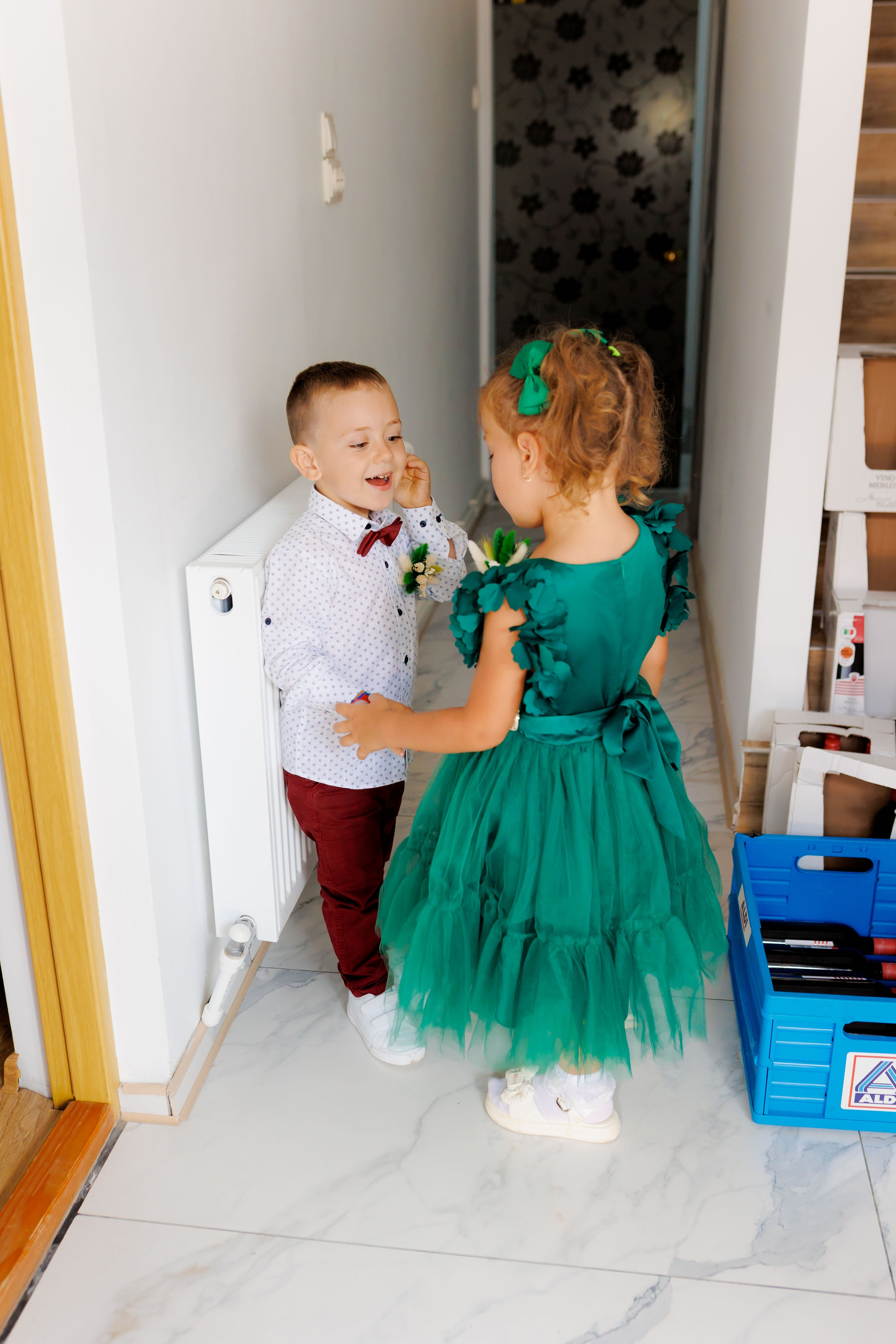 Nunta Nicoleta & Răzvan | Fotografie & Videografie Profesională. Servicii foto-video profesionale, pentru momente de neuitat