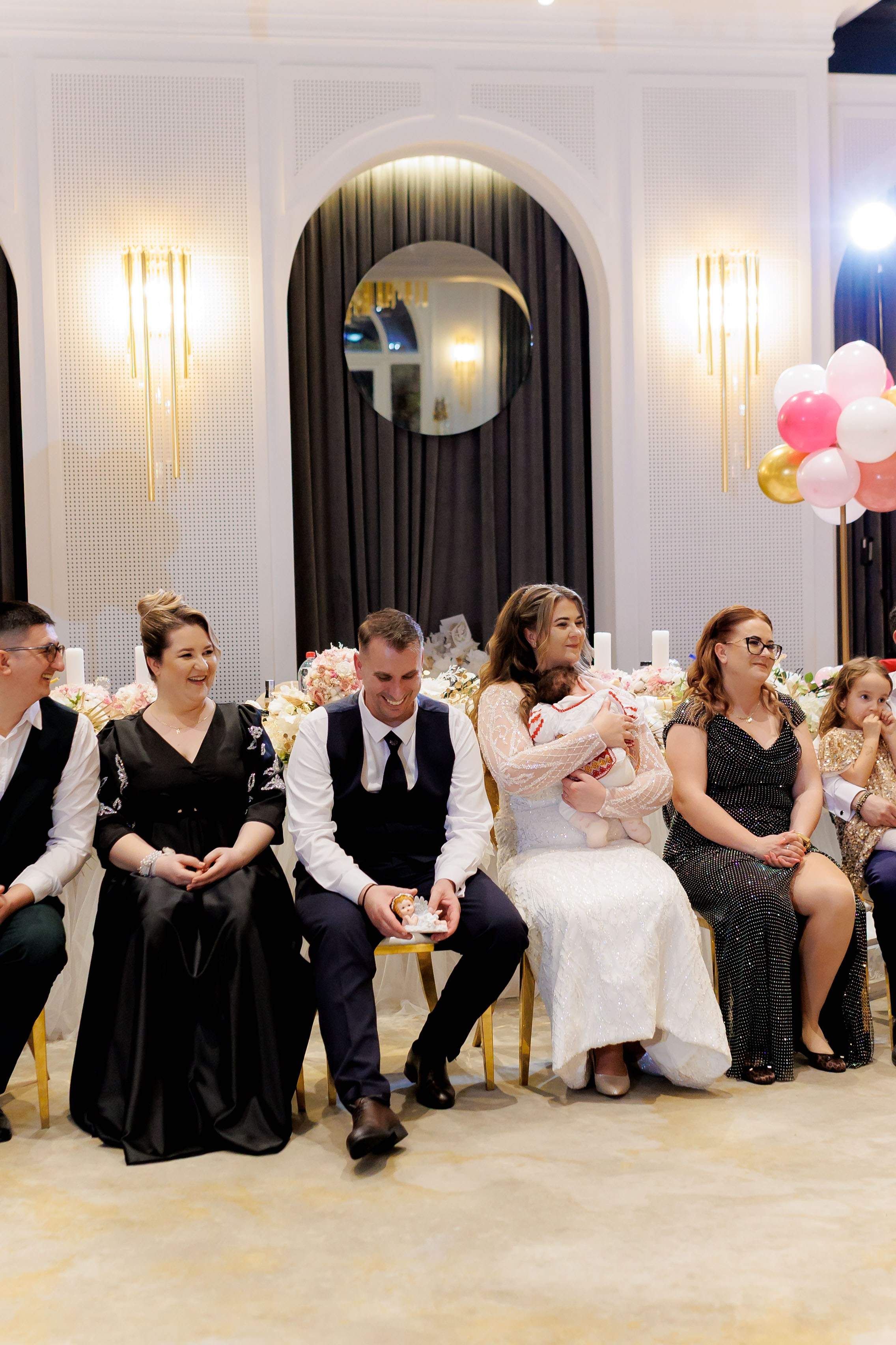 Povestea voastră, regizată de noi |Cristi Turculet Videograf Nuntă Suceava | wedding highlight. Servicii foto-video profesionale, pentru momente de neuitat