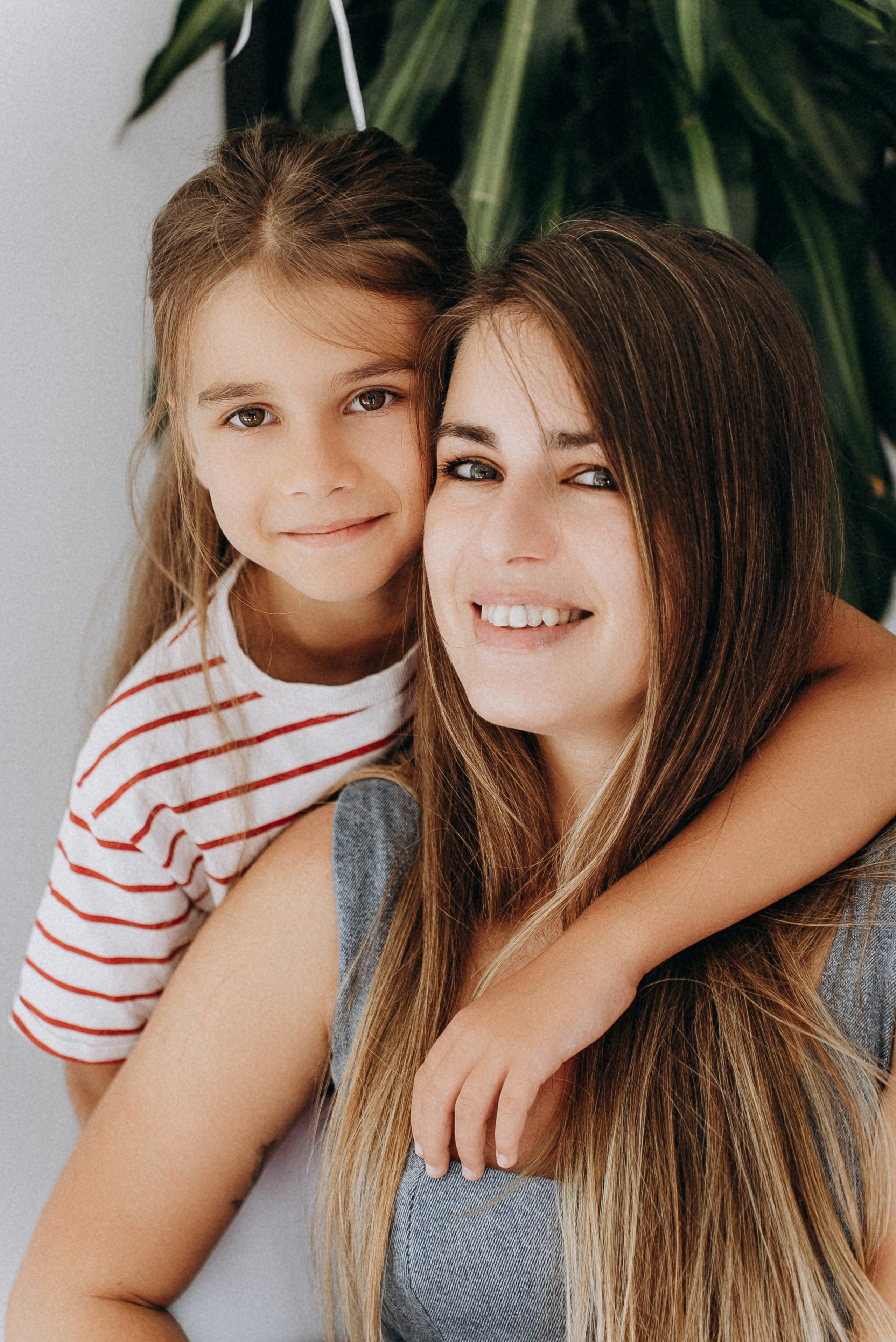 Открытие Mifida| Opening of the Mifida. Портретный и семейный фотограф в Лимассоле Кипр Анна Руссу