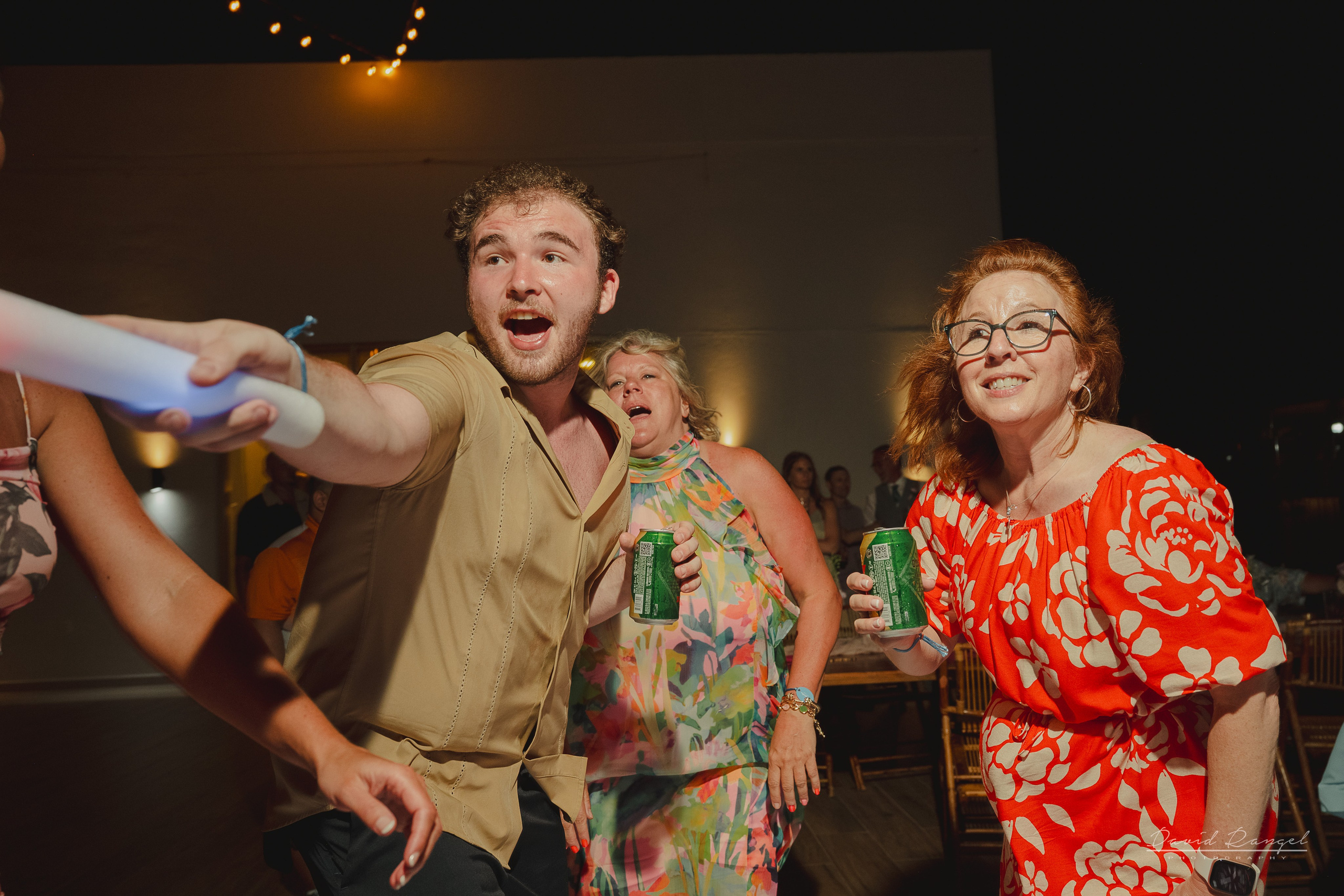 Destination Wedding at Royalton Splash Riviera Cancun. Destination wedding photographer based in Cancun and Riviera Maya with service worldwide