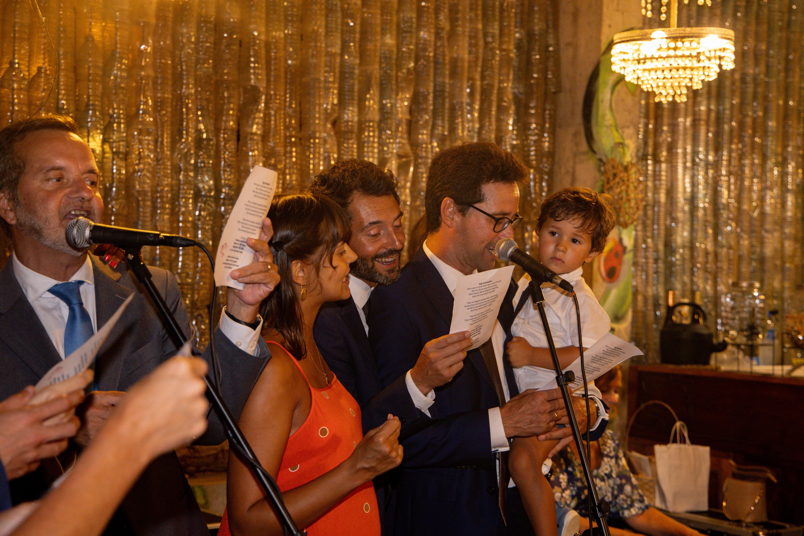 André & Arianna wedding day. IRINA KALMYKOVA | PHOTOGRAPHER AZORES