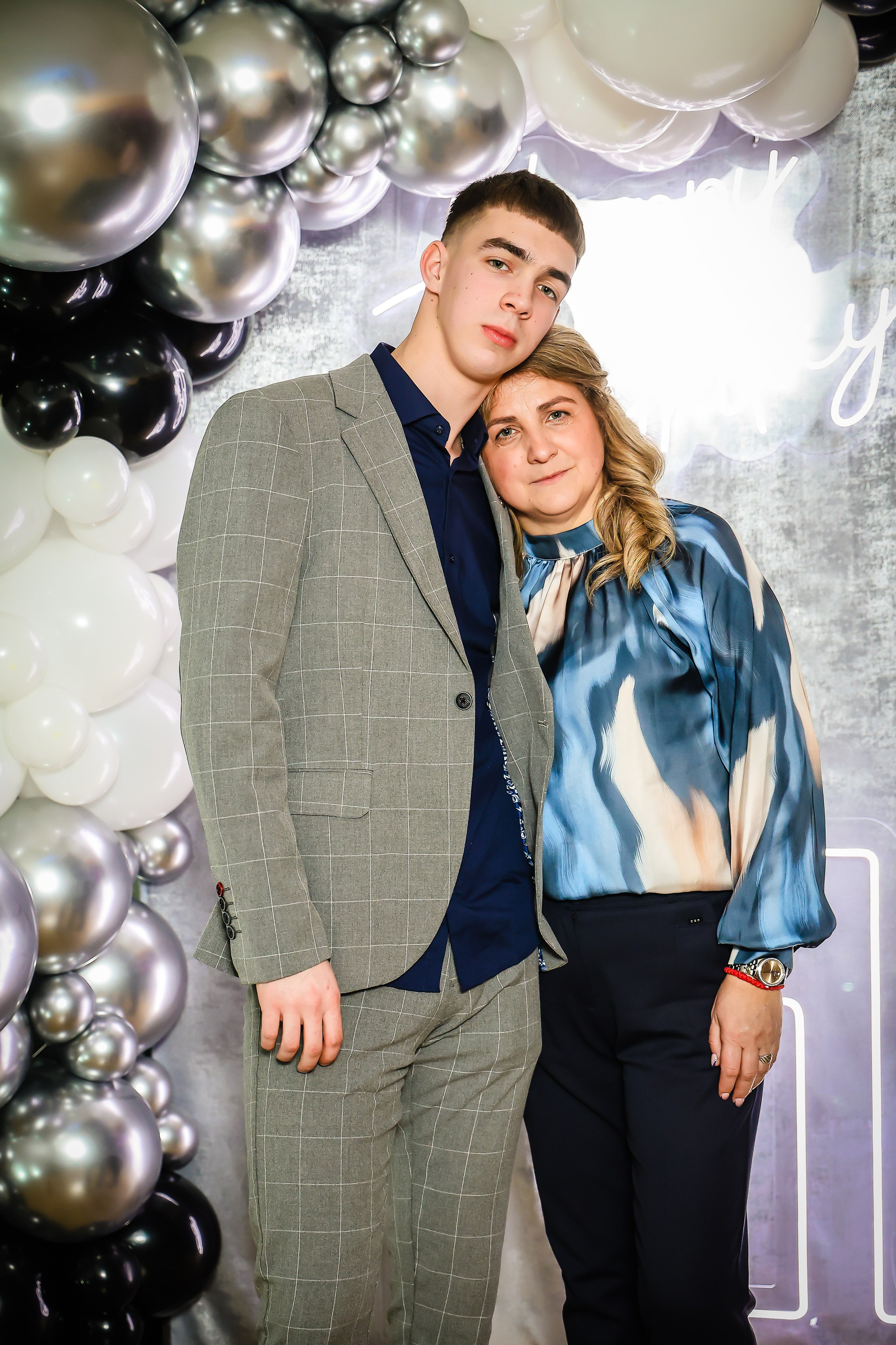 Stefan. ZORAN TORĐAN — FOTOGRAF I VIDEO PRODUCENT Zrenjanin