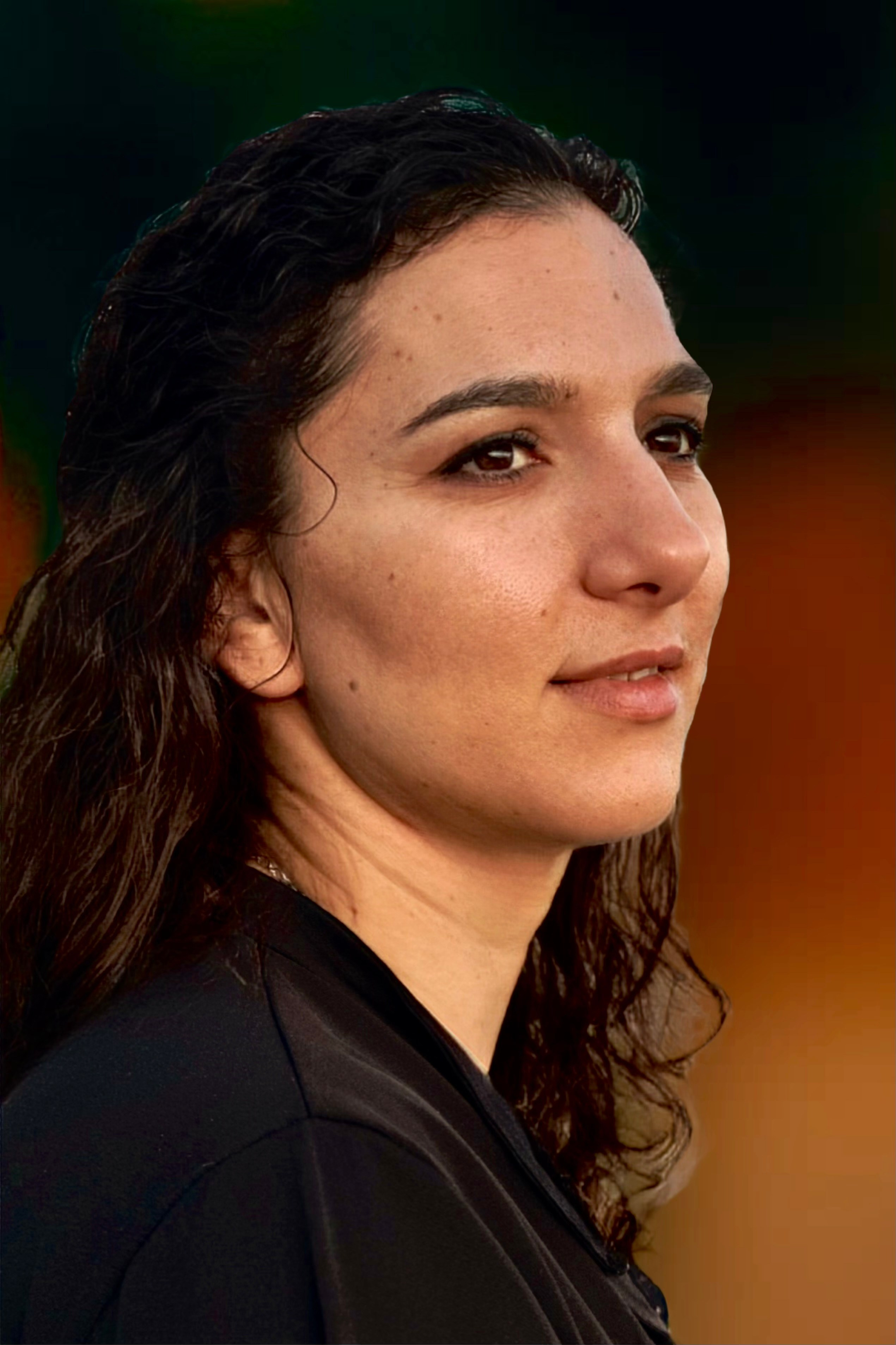 Лица Родоса. Фотограф Таня Уорд Бидефорд Пермь Эксетер Плимут Лондон