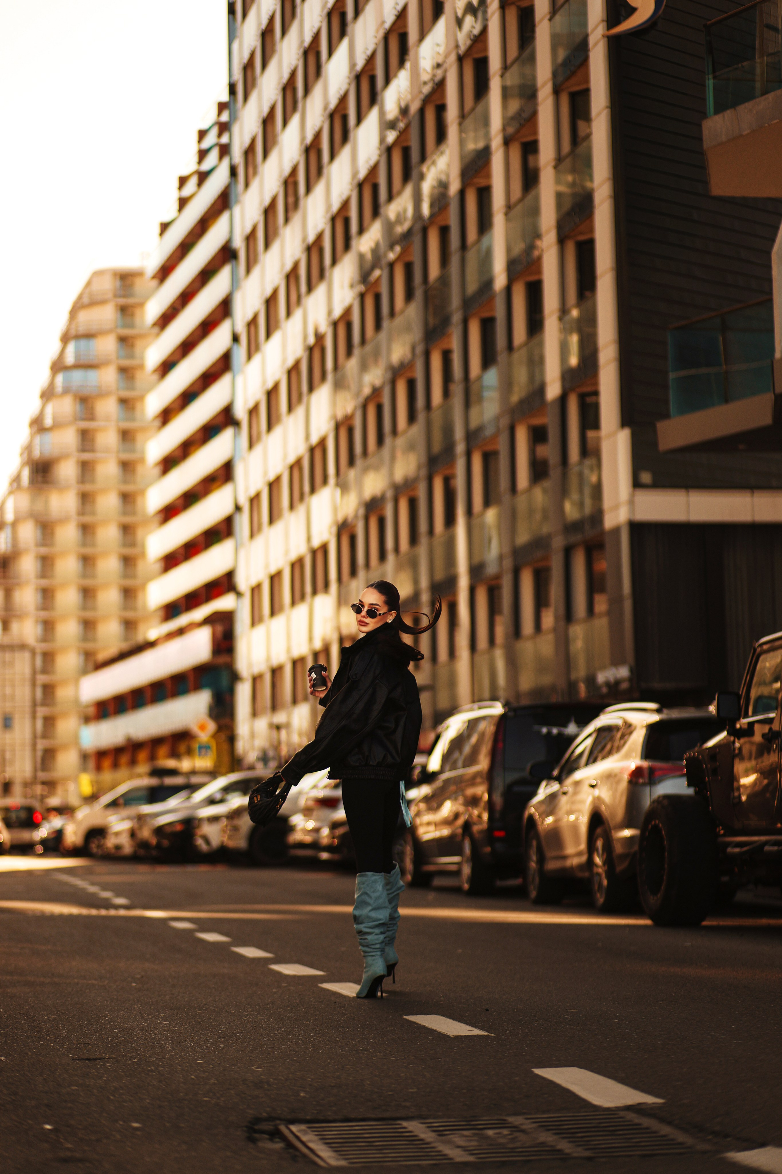 New York vibe. Свадебный, семейный и детский фотограф в Беларуси и за ее пределами