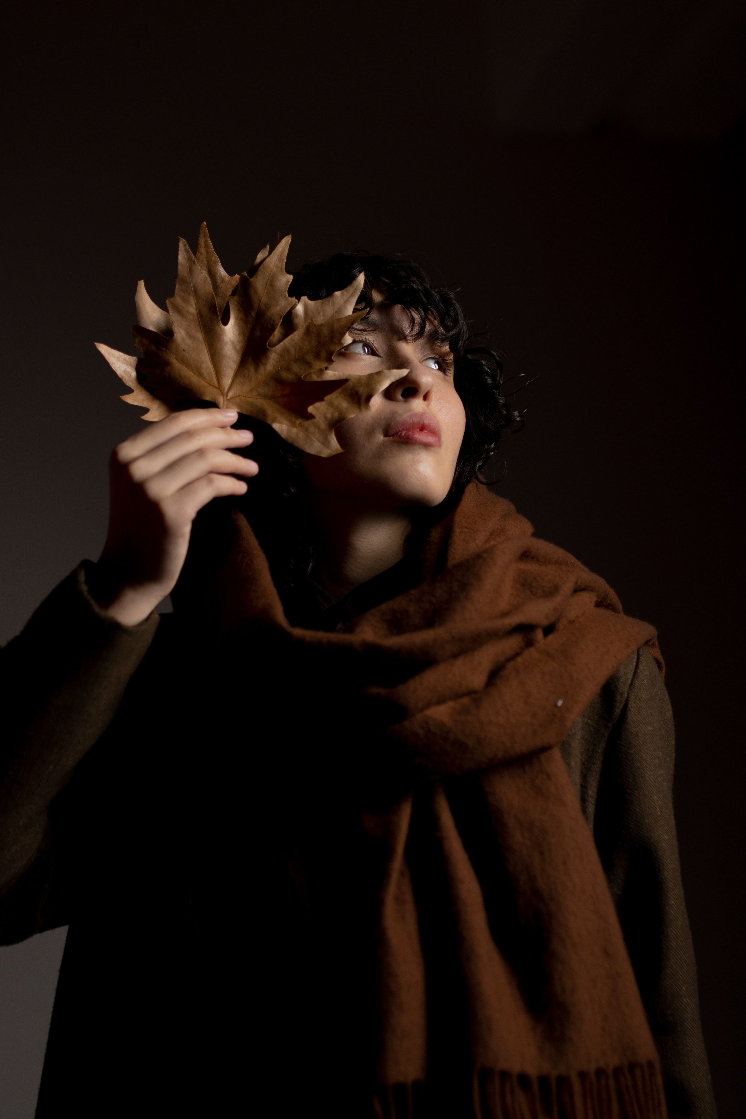 Дарина. Фотограф в Ташкенте, Аксенова Дарья