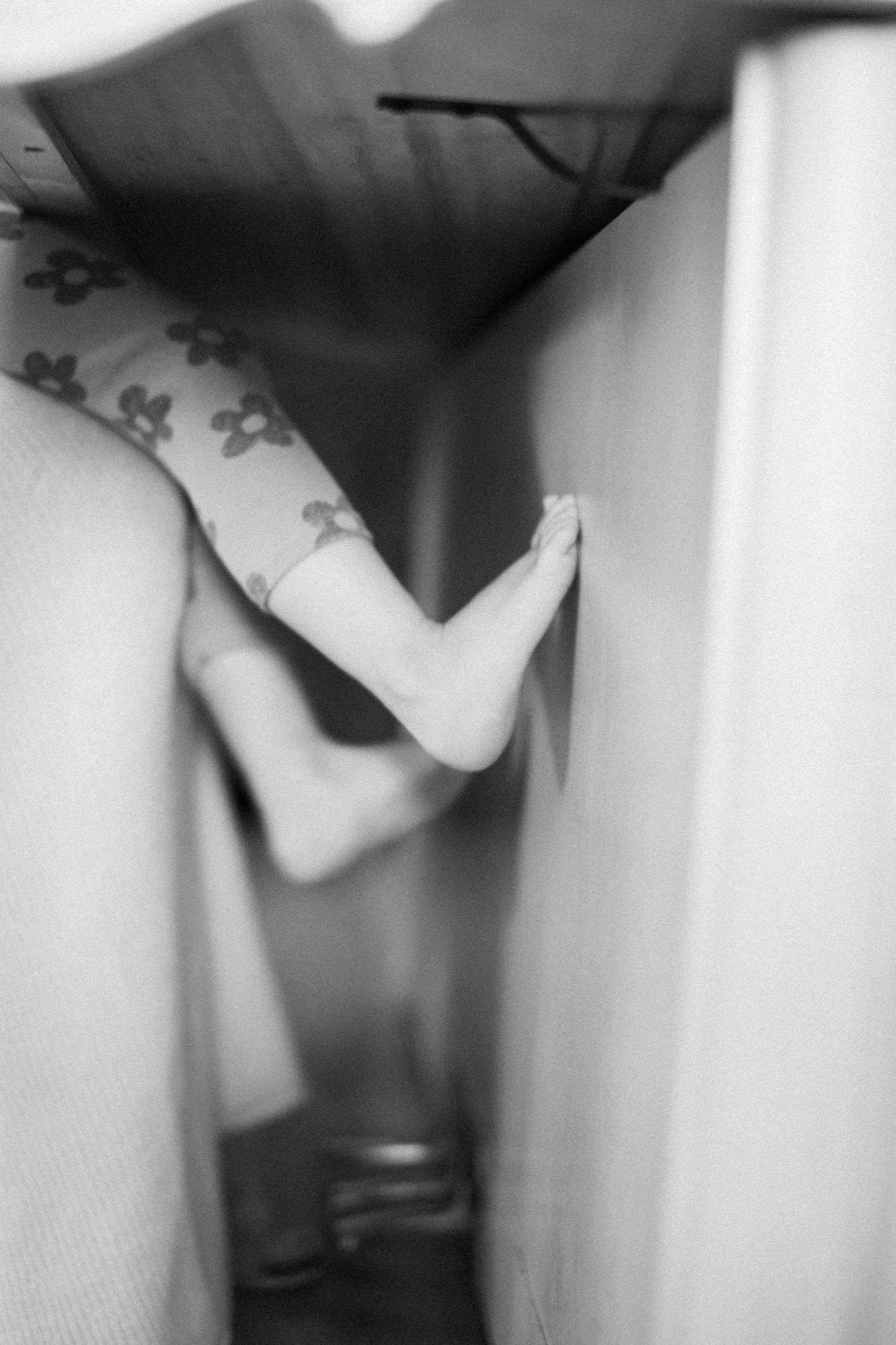 Shirin & her family. Wedding & elopement photographer Viktoriya Kravtsov. Las Vegas