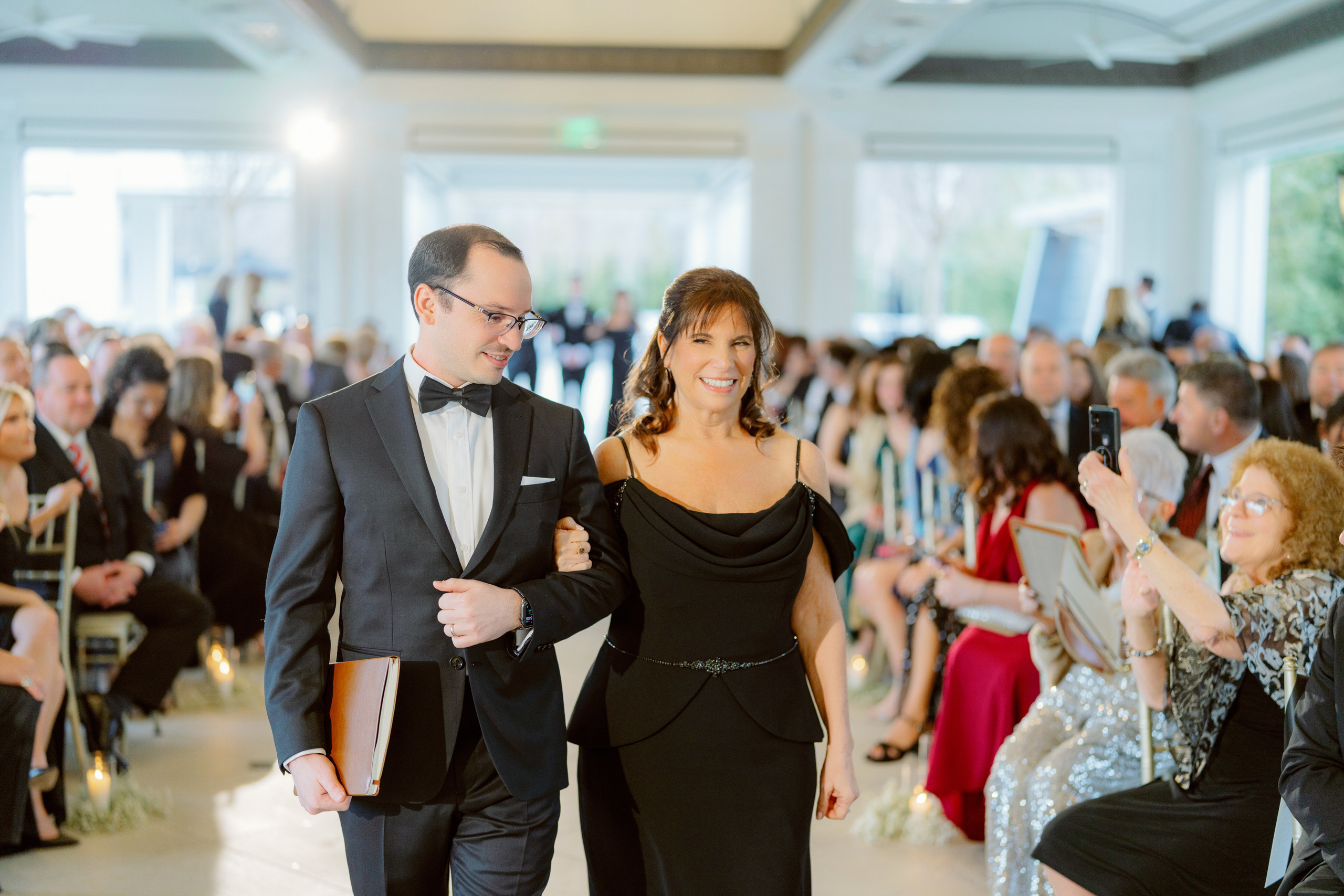 Amanda and Dan. Wedding photographer and videographer New York | New Jersey