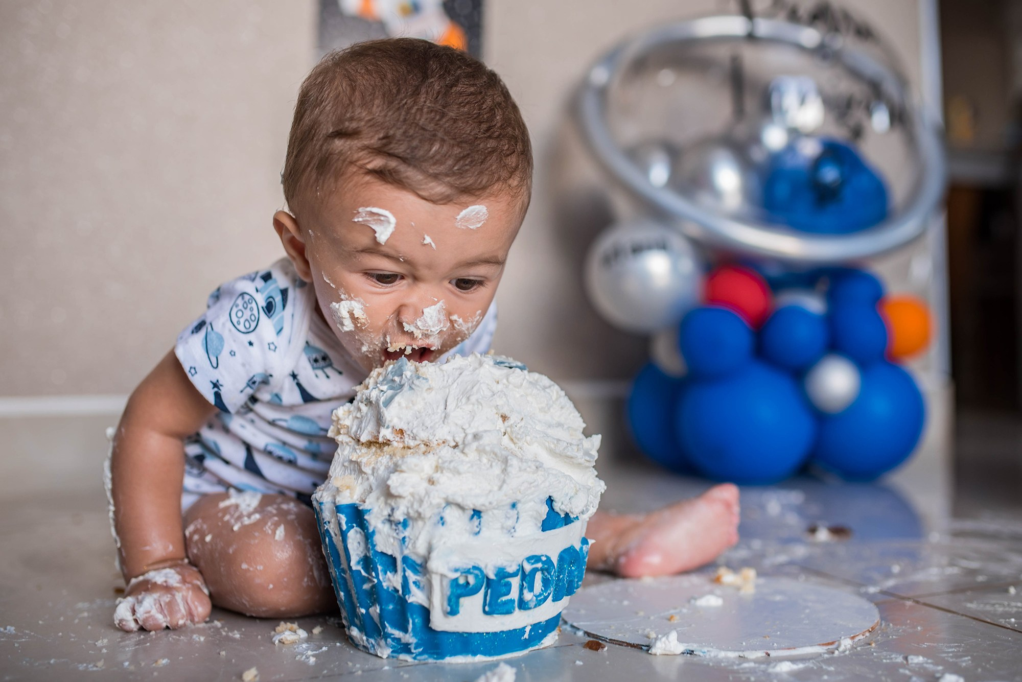 Sessões de Acompanhamento | Auê Fotografia Juiz de Fora  Juiz de Fora e Belo Horizonte. Auê | Fotografia Infantil e de Família em Juiz de Fora — Myriani Maganin