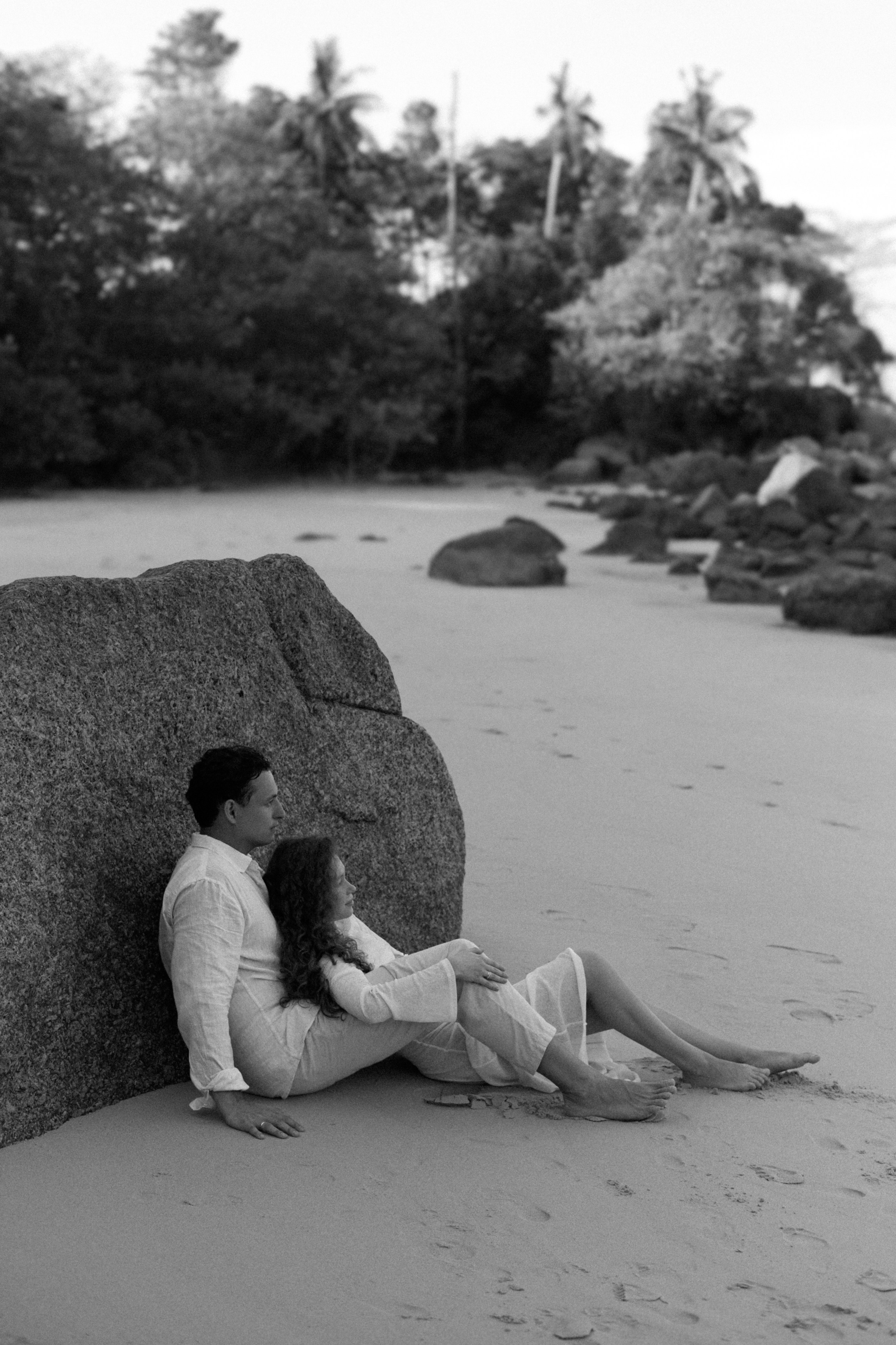 Love story/семейные съемки. Услуги