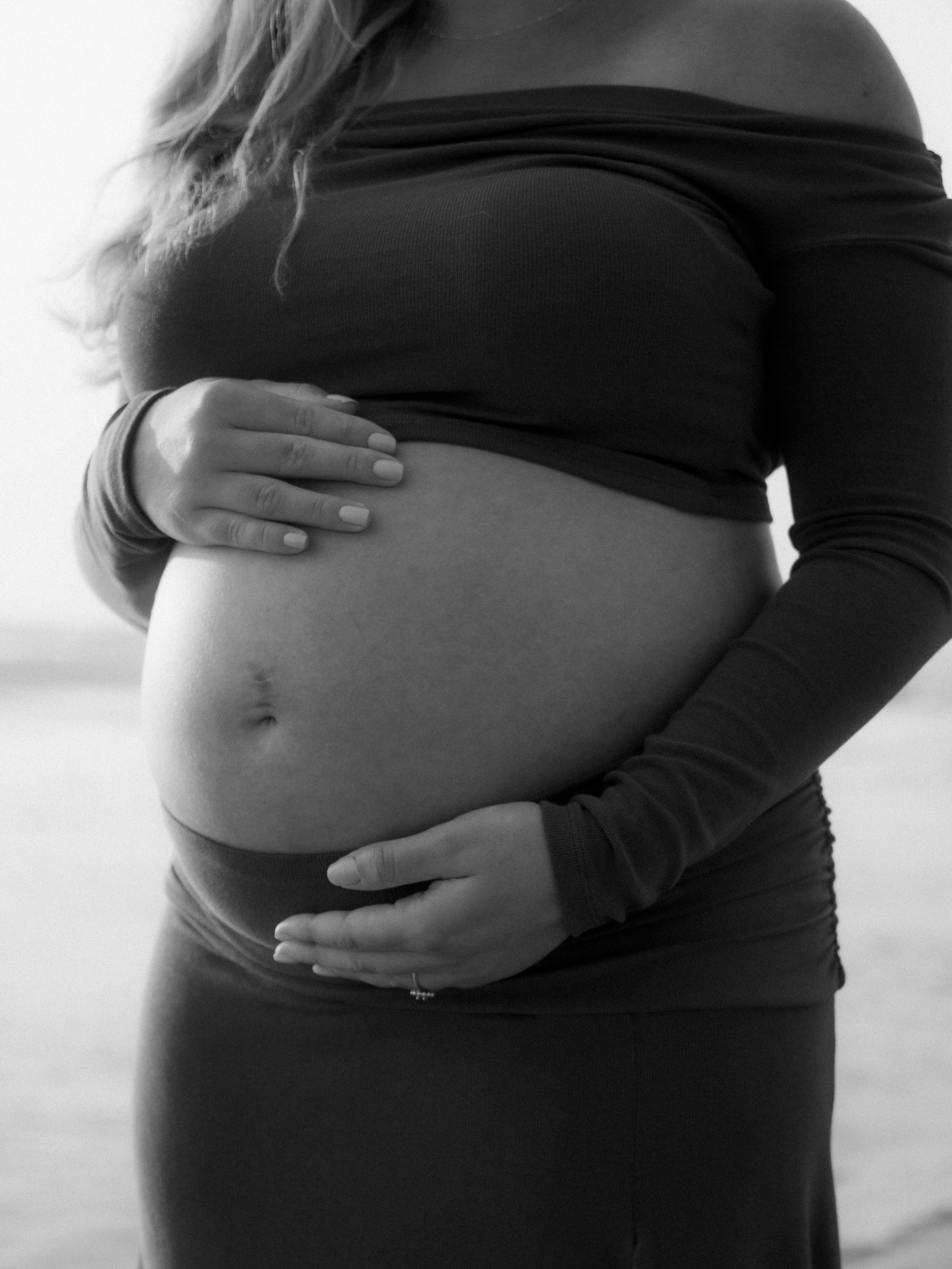 Photo. Lisbon Event Photographer