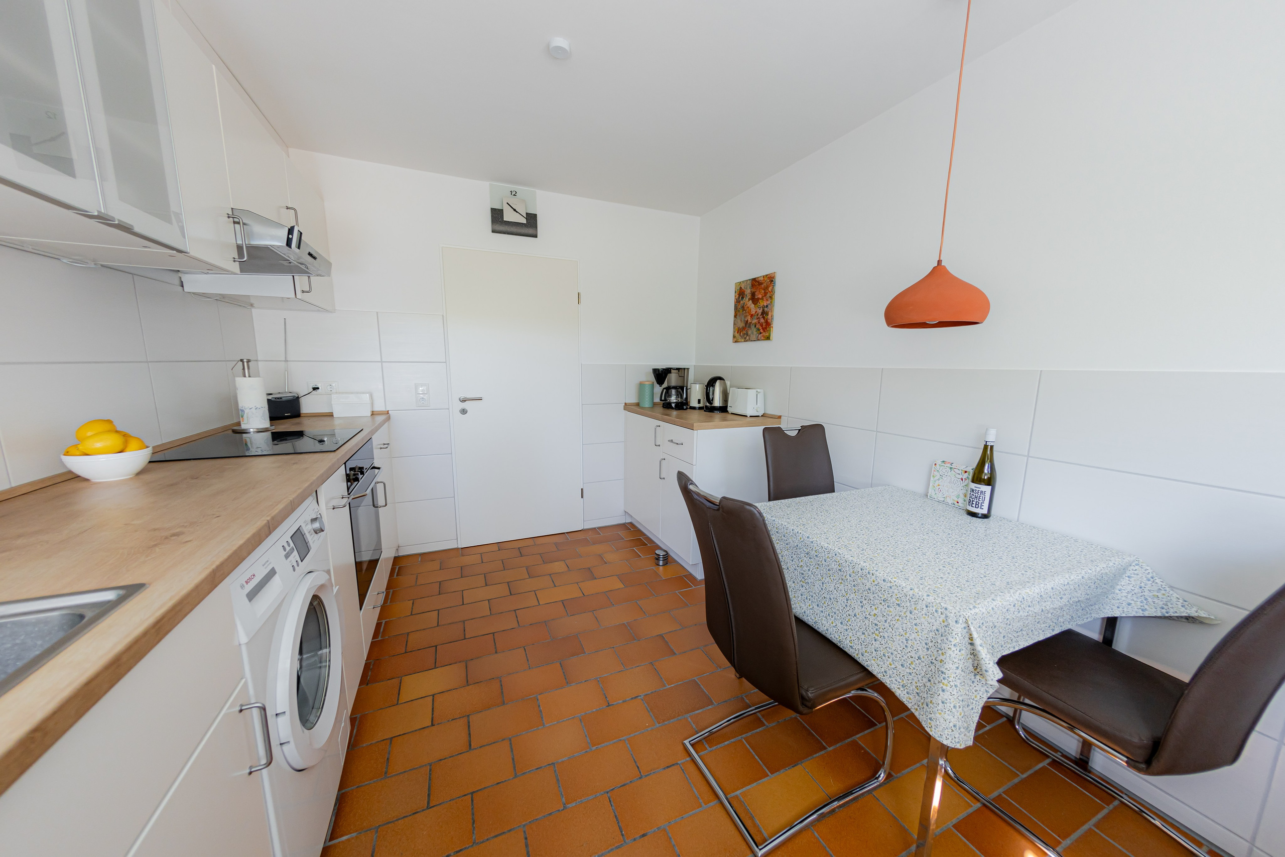 Immobilien. Фотограф в Германии — Михаэль Барон