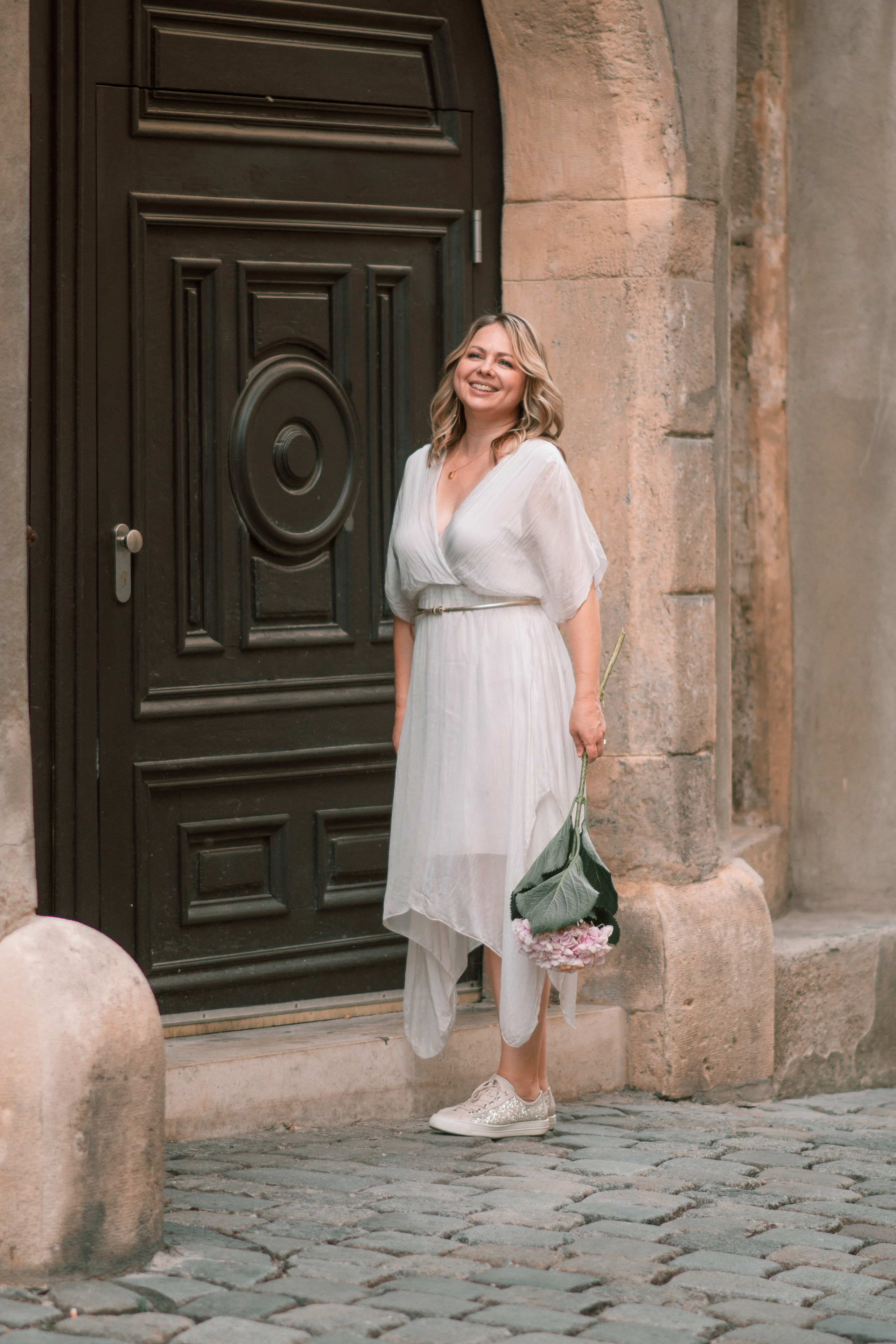 Вдохновение. Семейный и детский фотограф