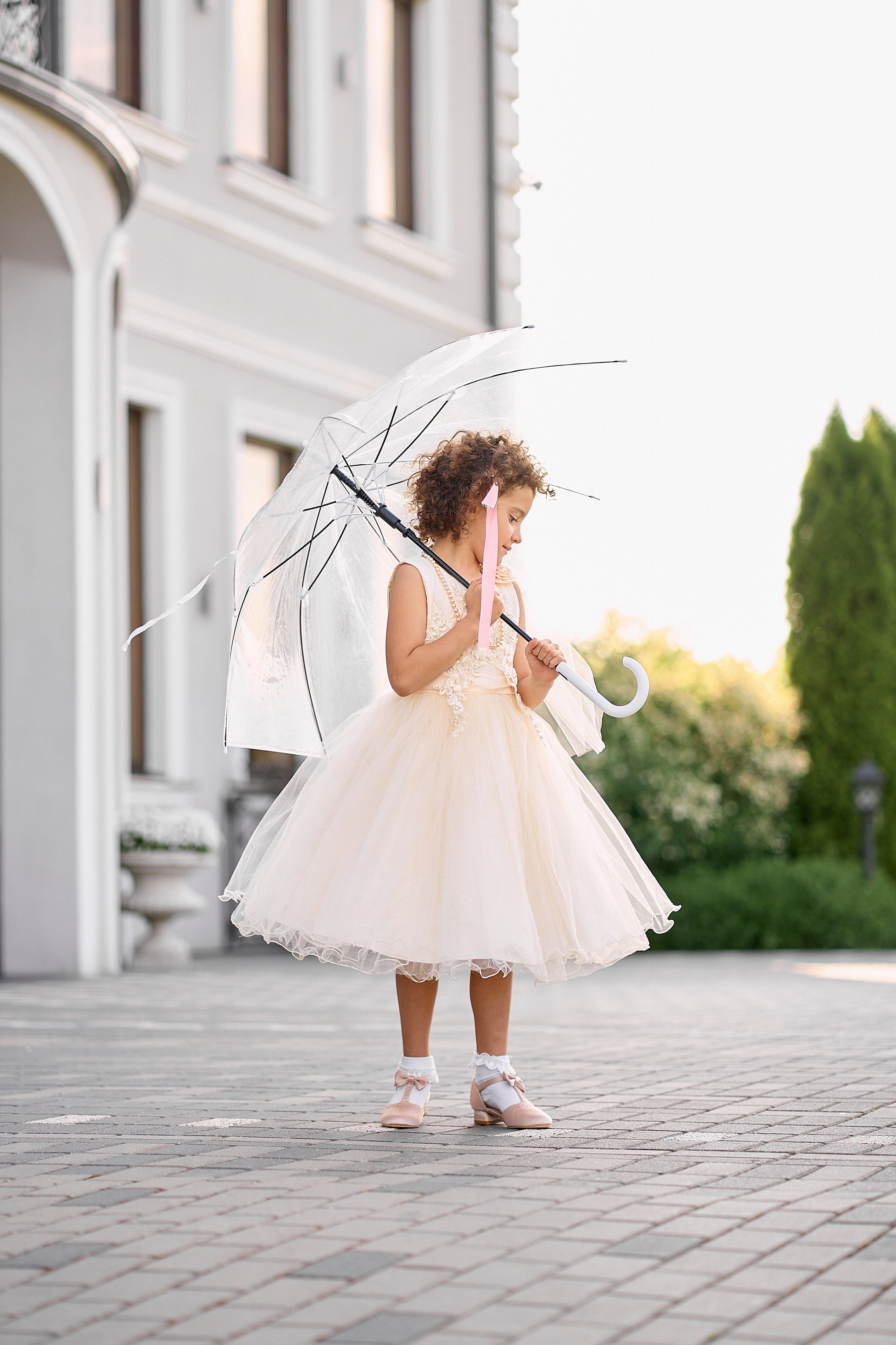 Shelby & Tom. Свадебный фотограф Даугавпилс, Рига/ Kāzu fotogrāfs Daugavpils, Rīga