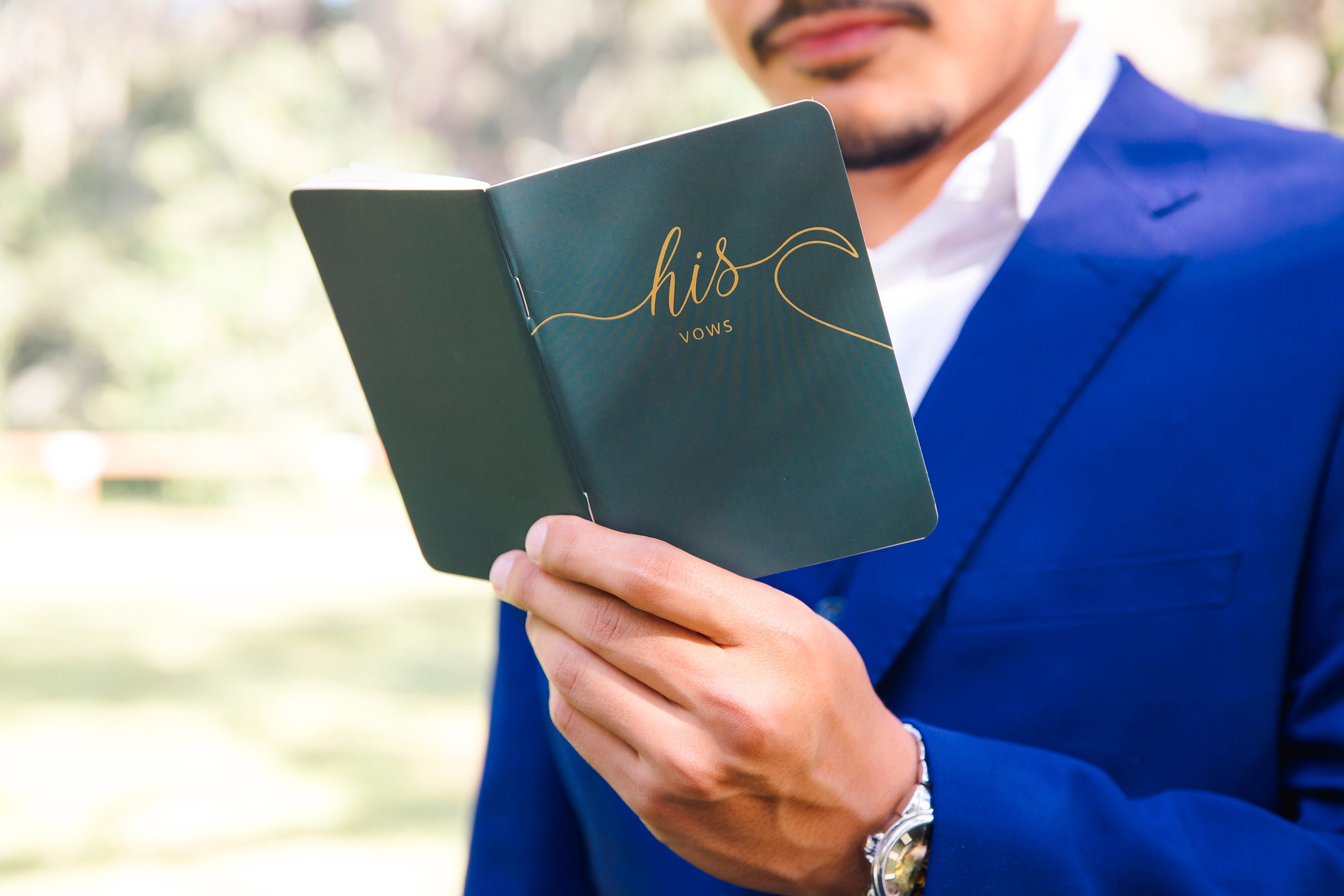 Ashley&Emanuel. Wedding photographer in Florida